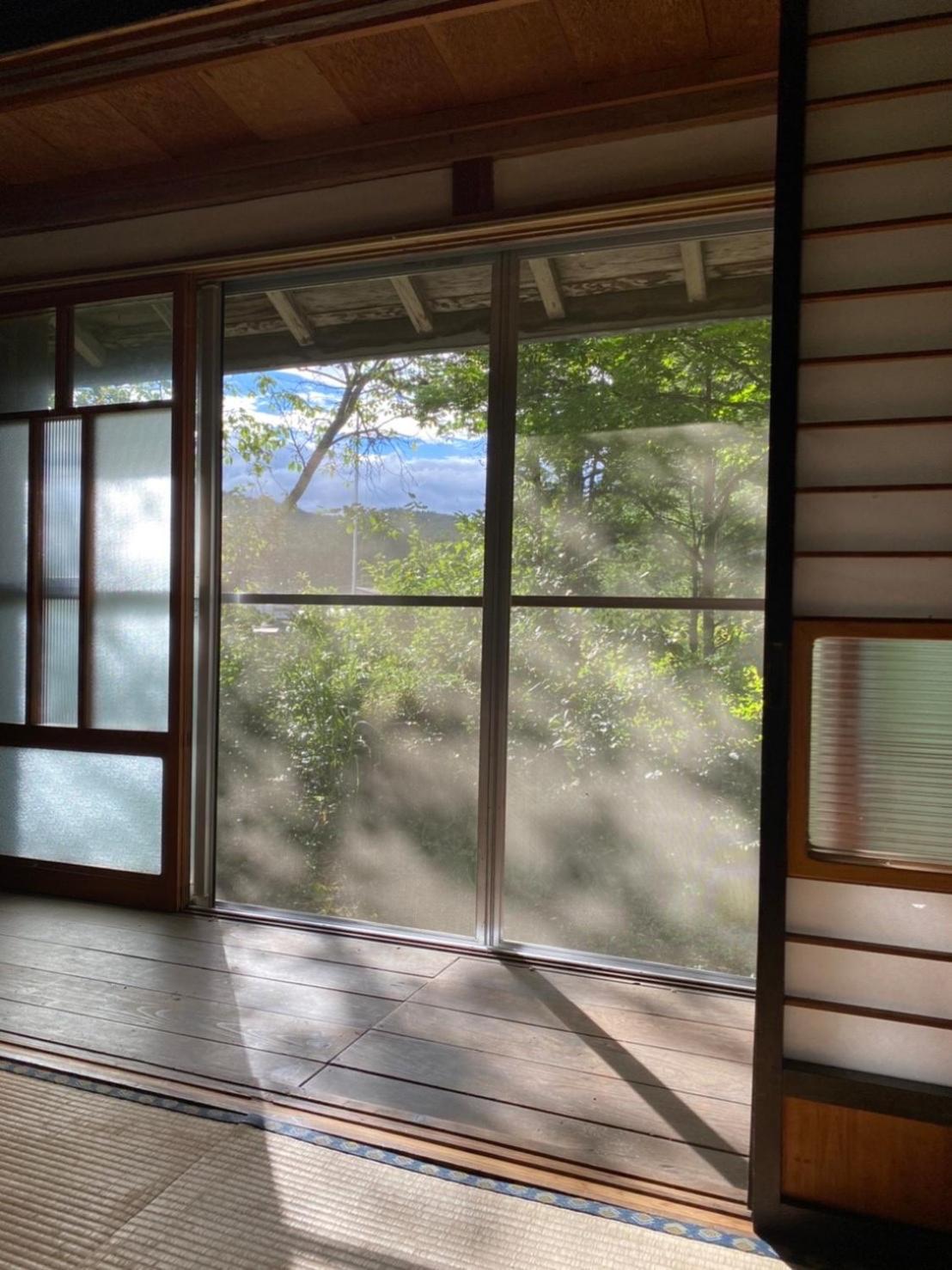 KOMINKA guest house