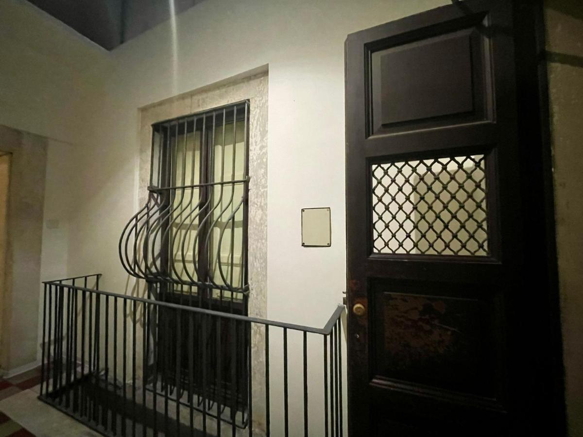 Sleep inn Catania rooms