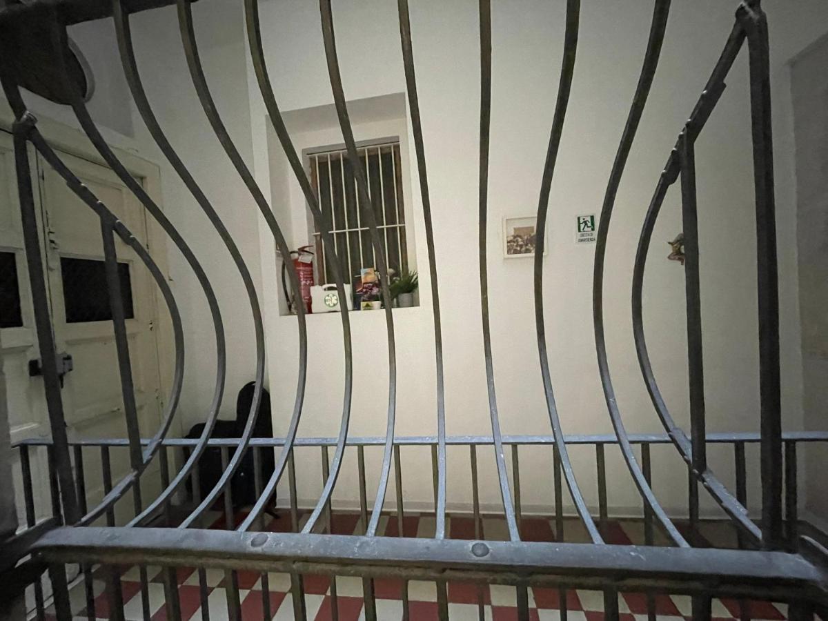 Sleep inn Catania rooms