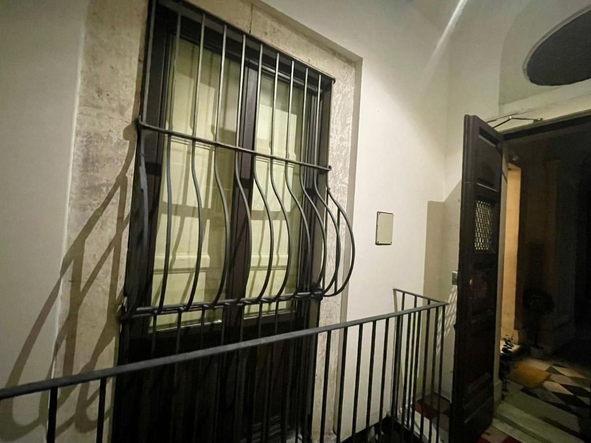 Sleep inn Catania rooms
