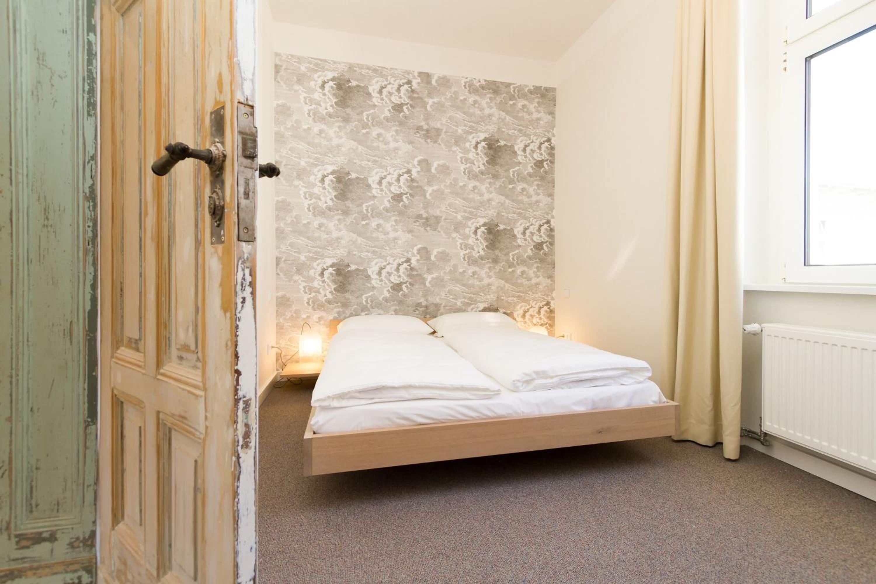 Baltisches Haus App 03