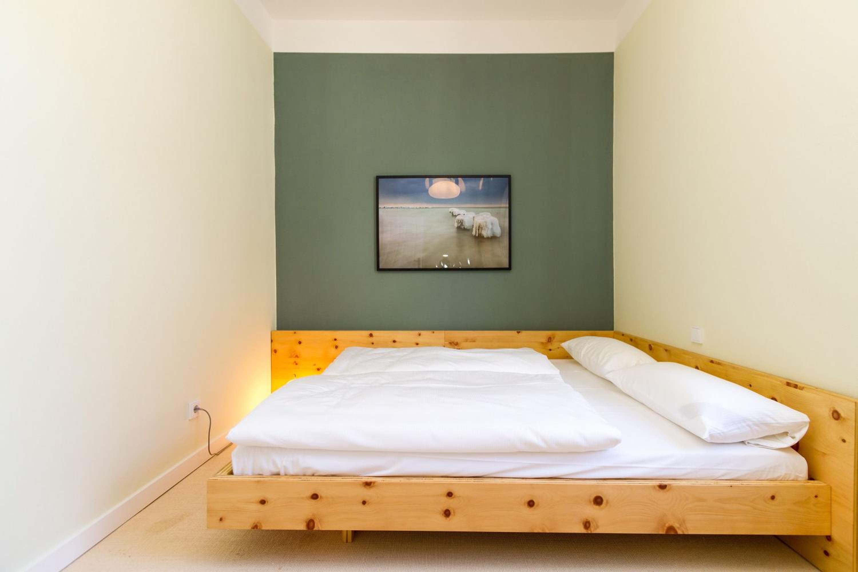 Baltisches Haus App 03