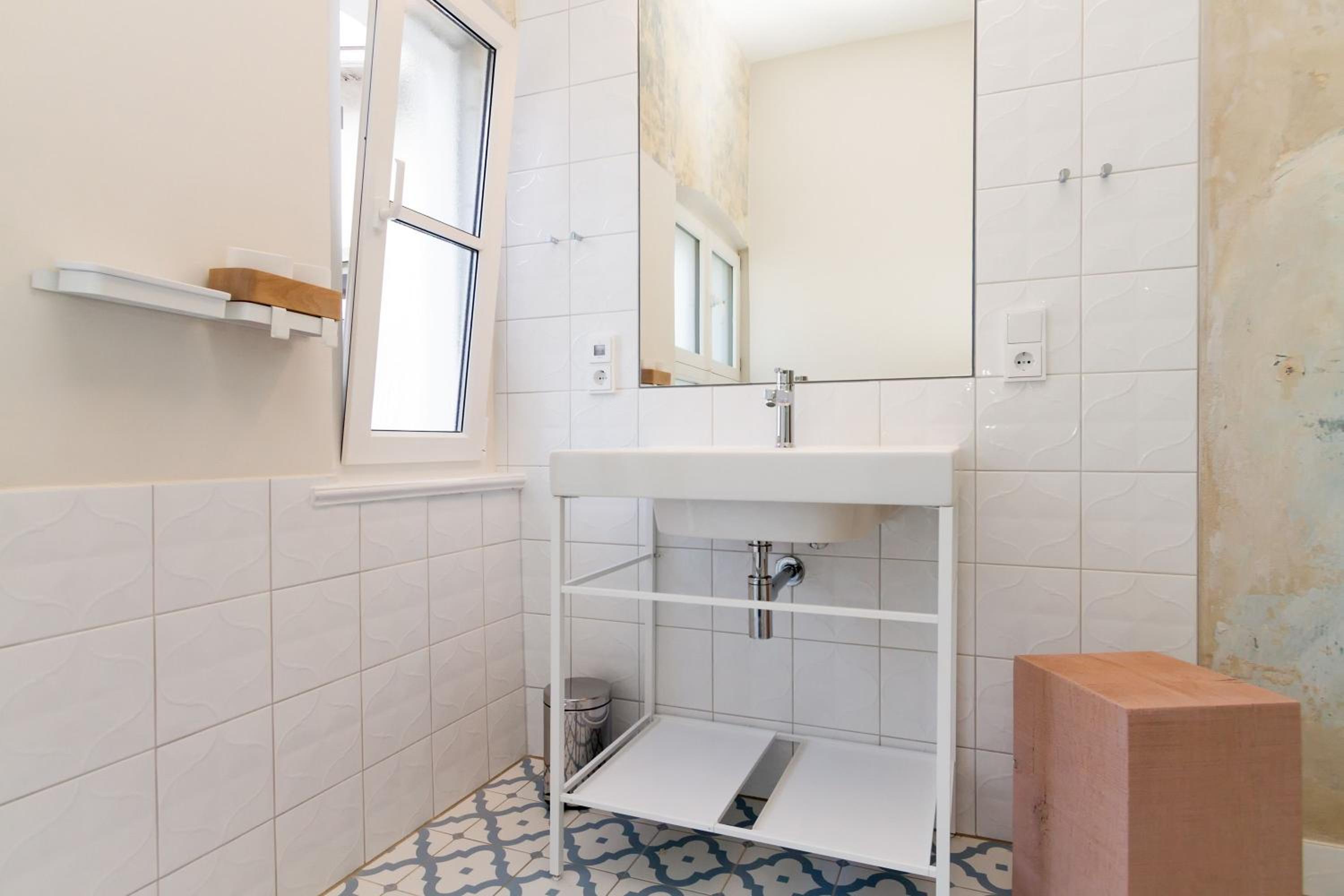 Baltisches Haus App 03