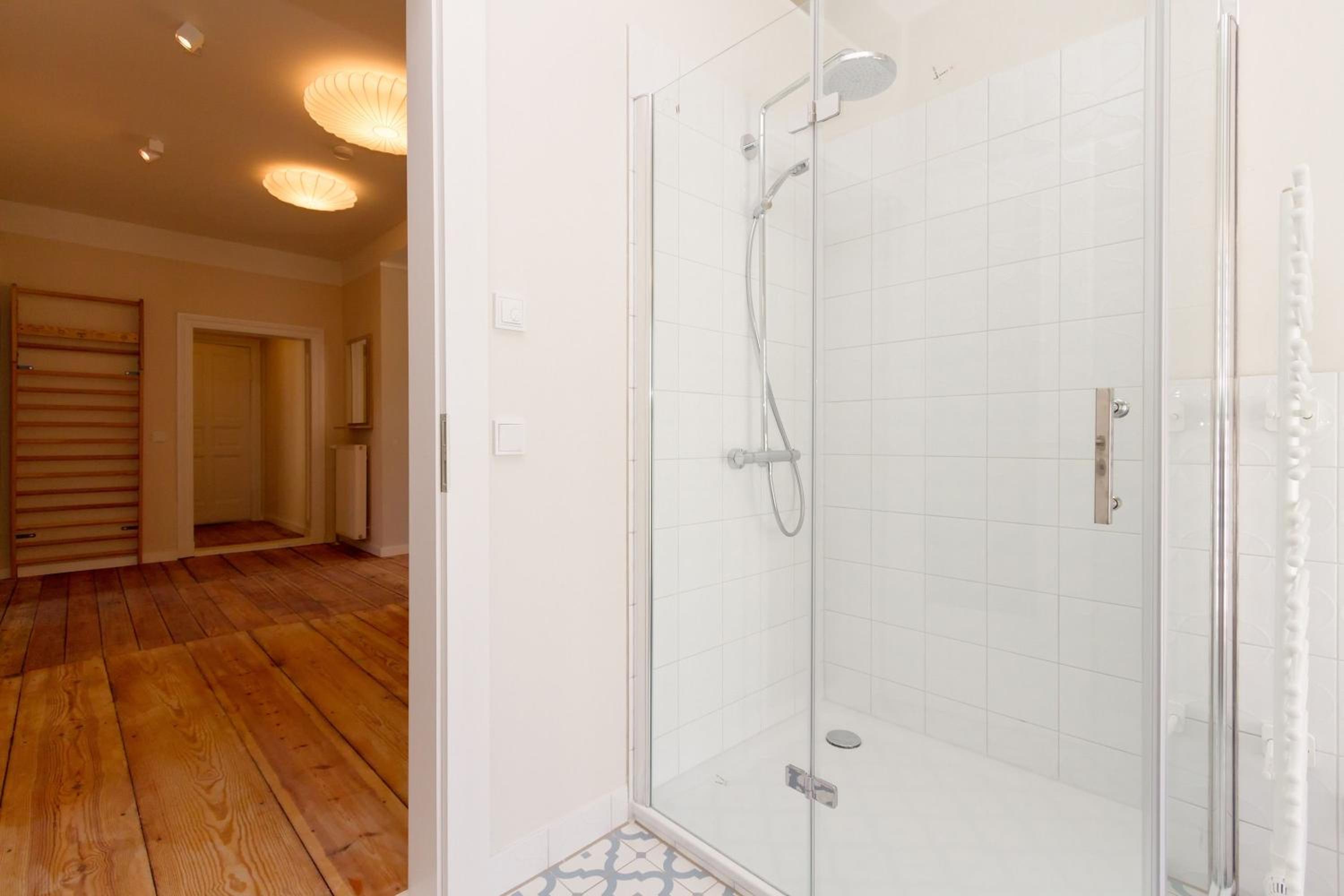 Baltisches Haus App 03