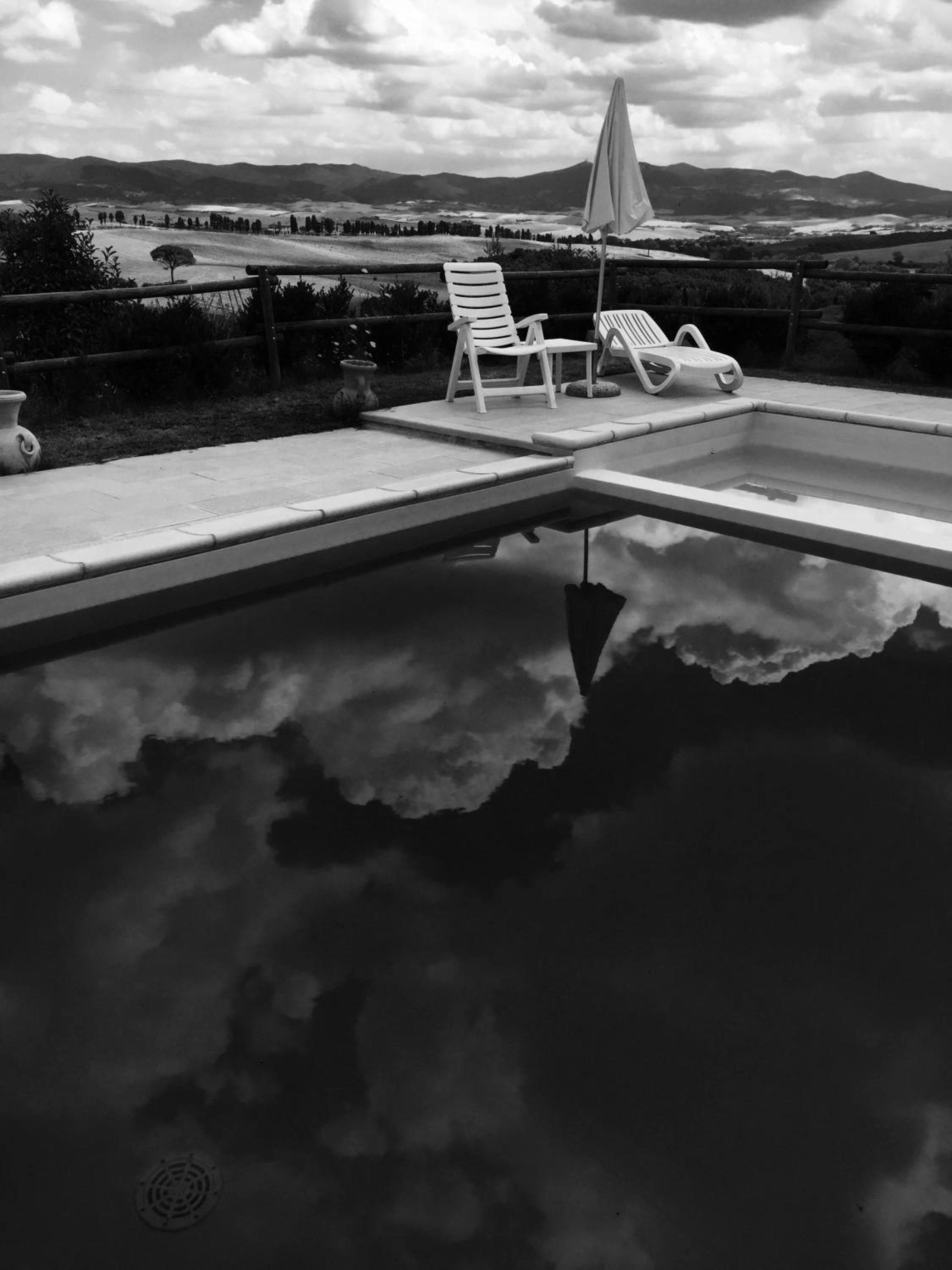 Agriturismo Cappellese