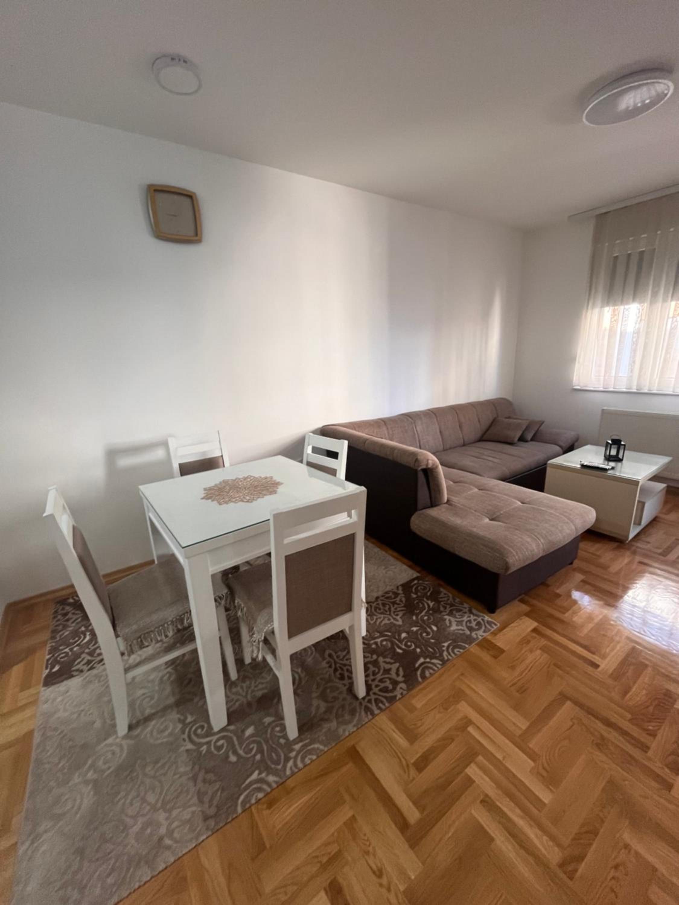 Apartman Ana