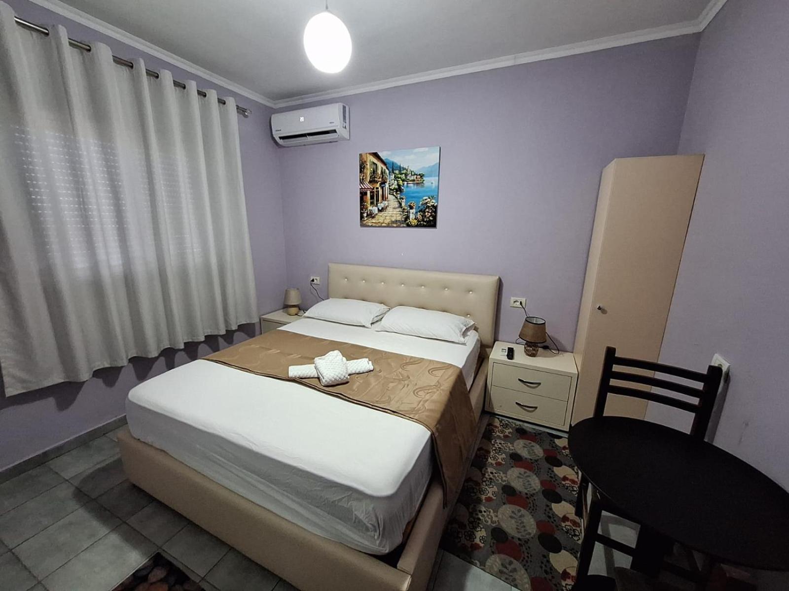 Hotel Sabi