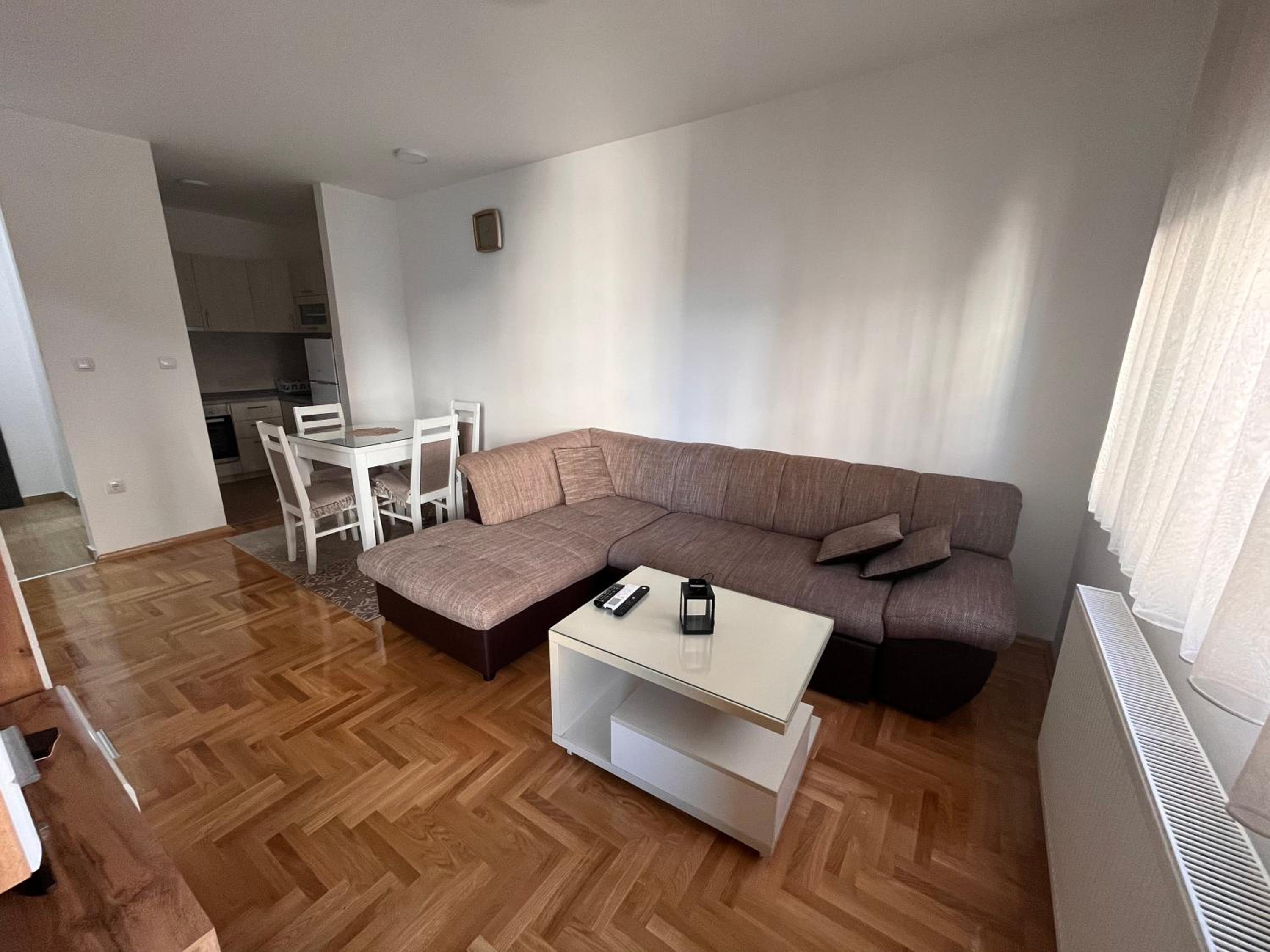 Apartman Ana