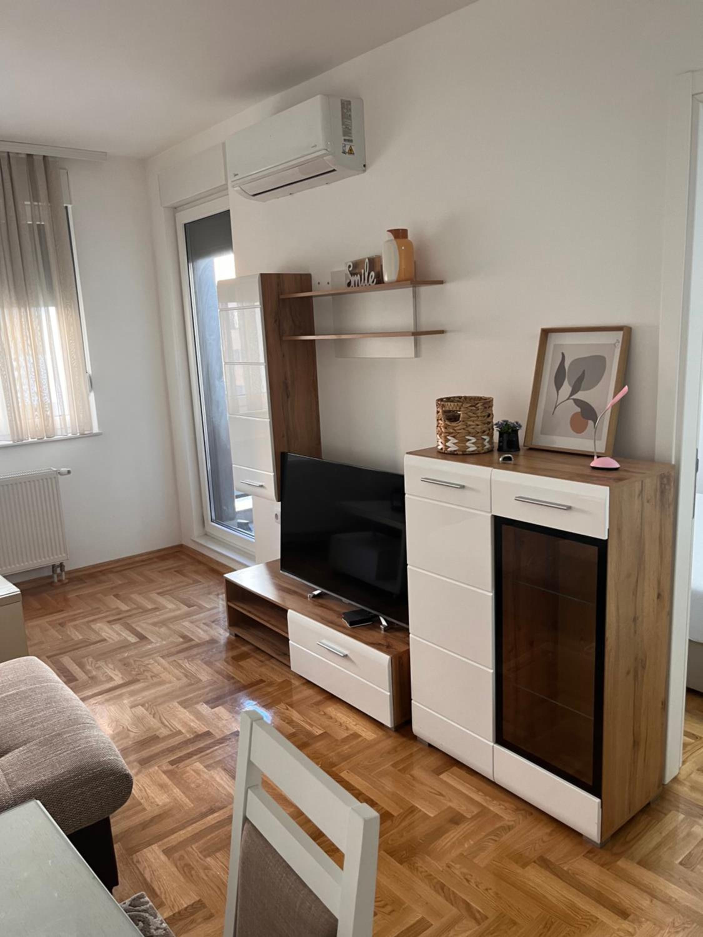 Apartman Ana