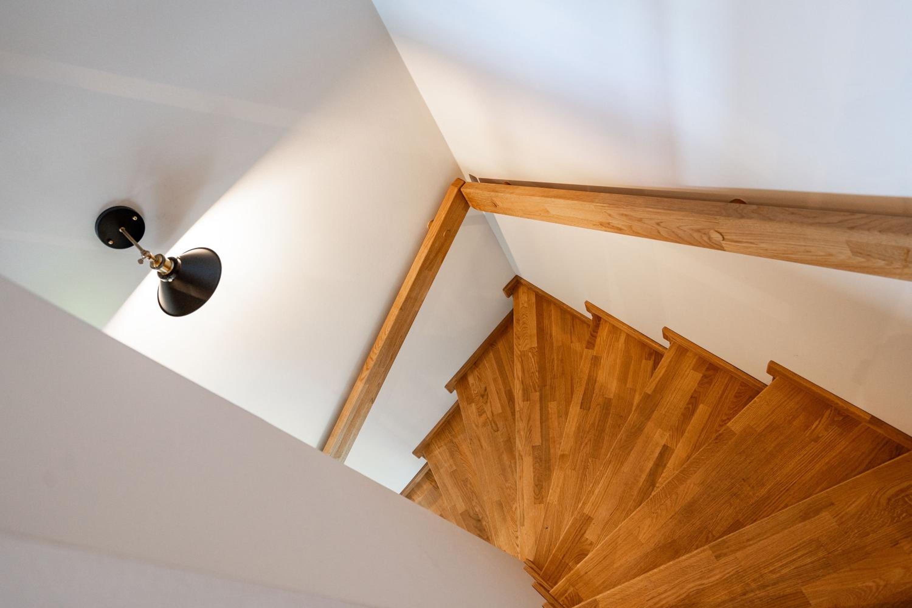 Ferienhaus Reet & Meer N 1
