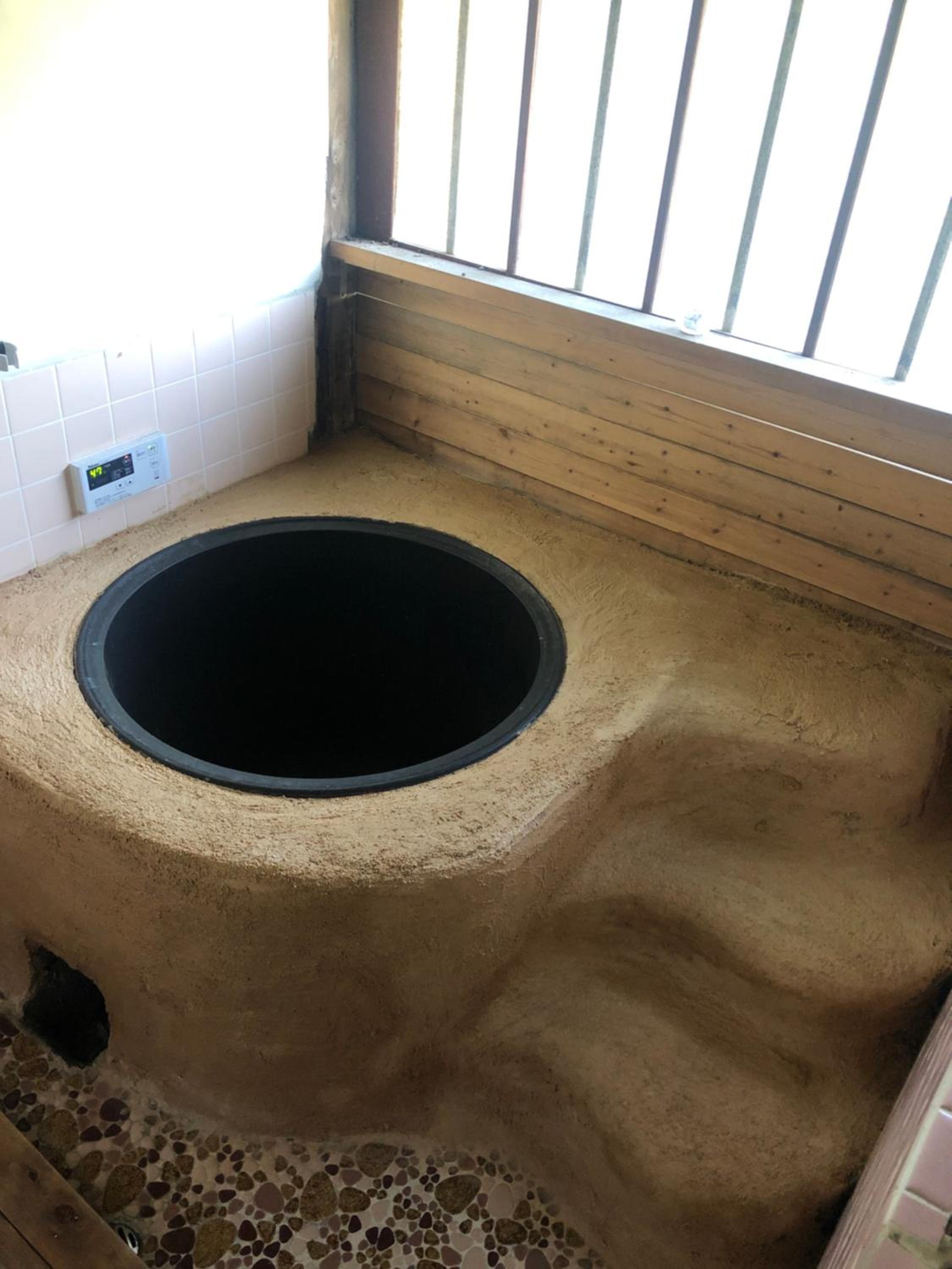 KOMINKA guest house