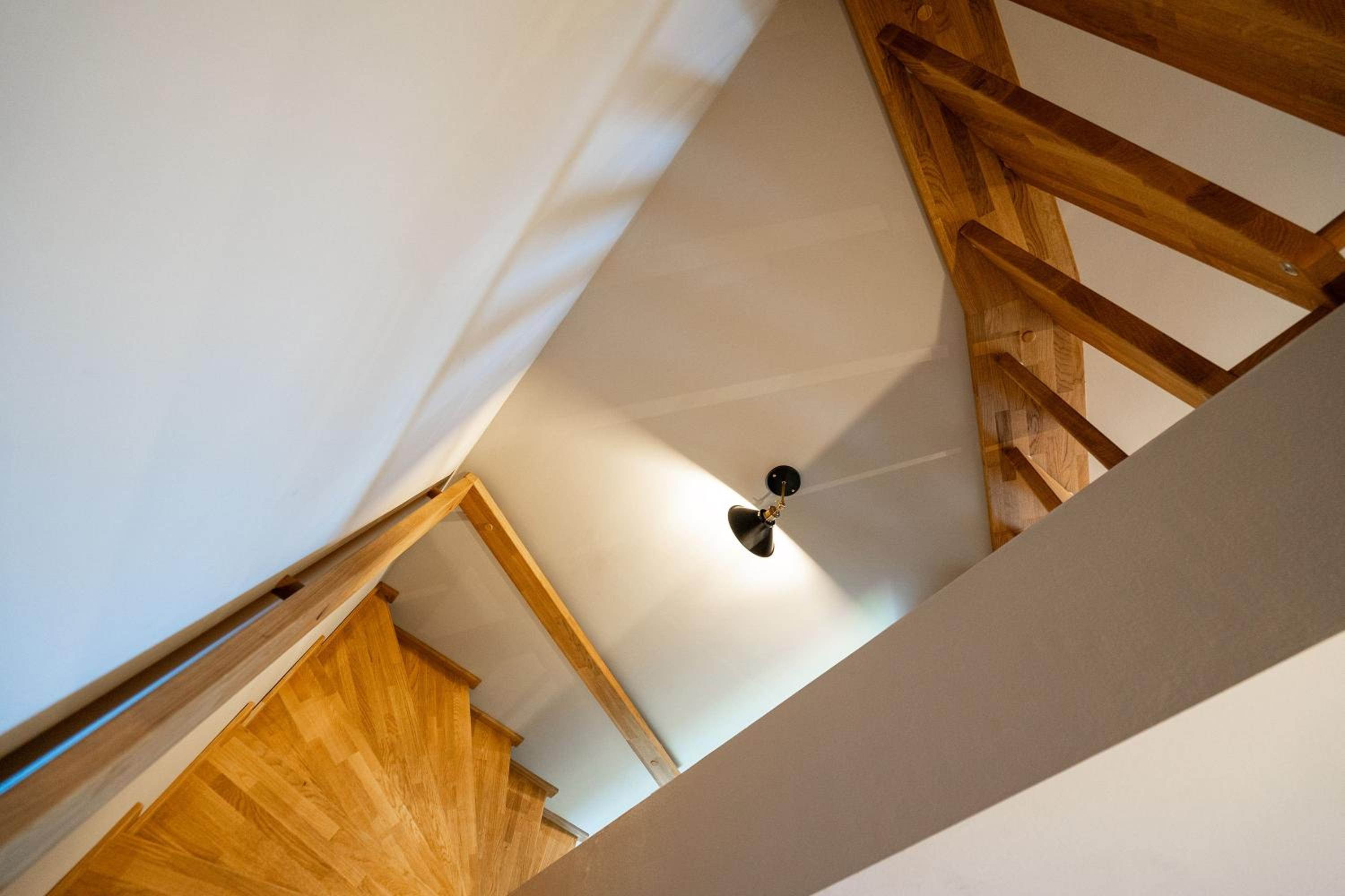 Ferienhaus Reet & Meer N 2