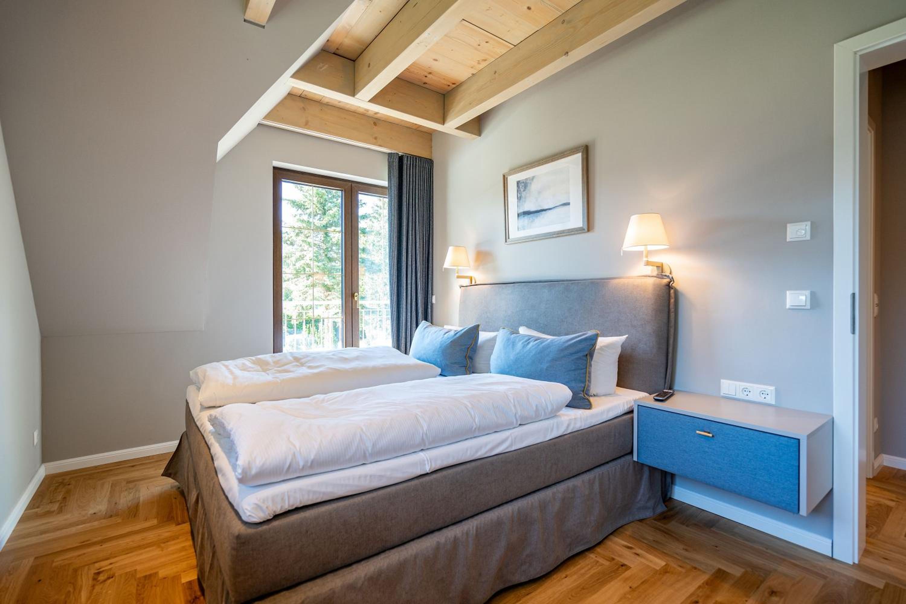 Ferienhaus Reet & Meer N 2