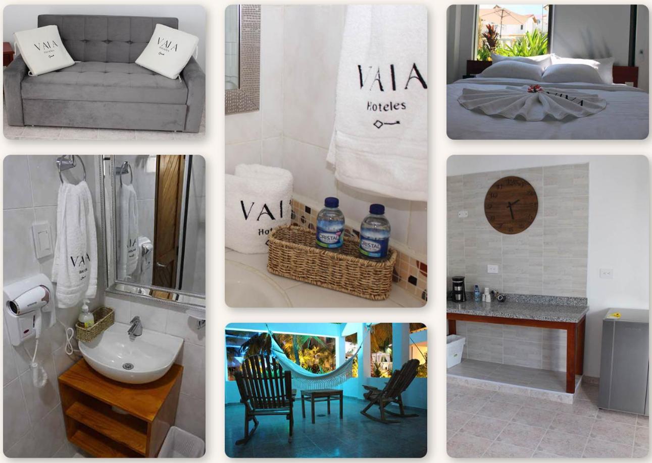 Photo 91