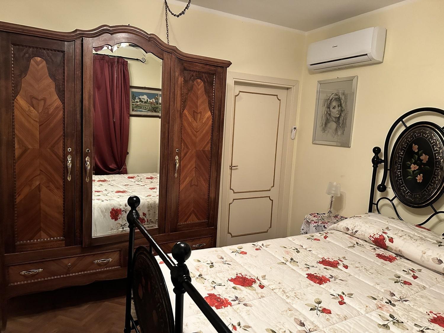 Villa Sargiano