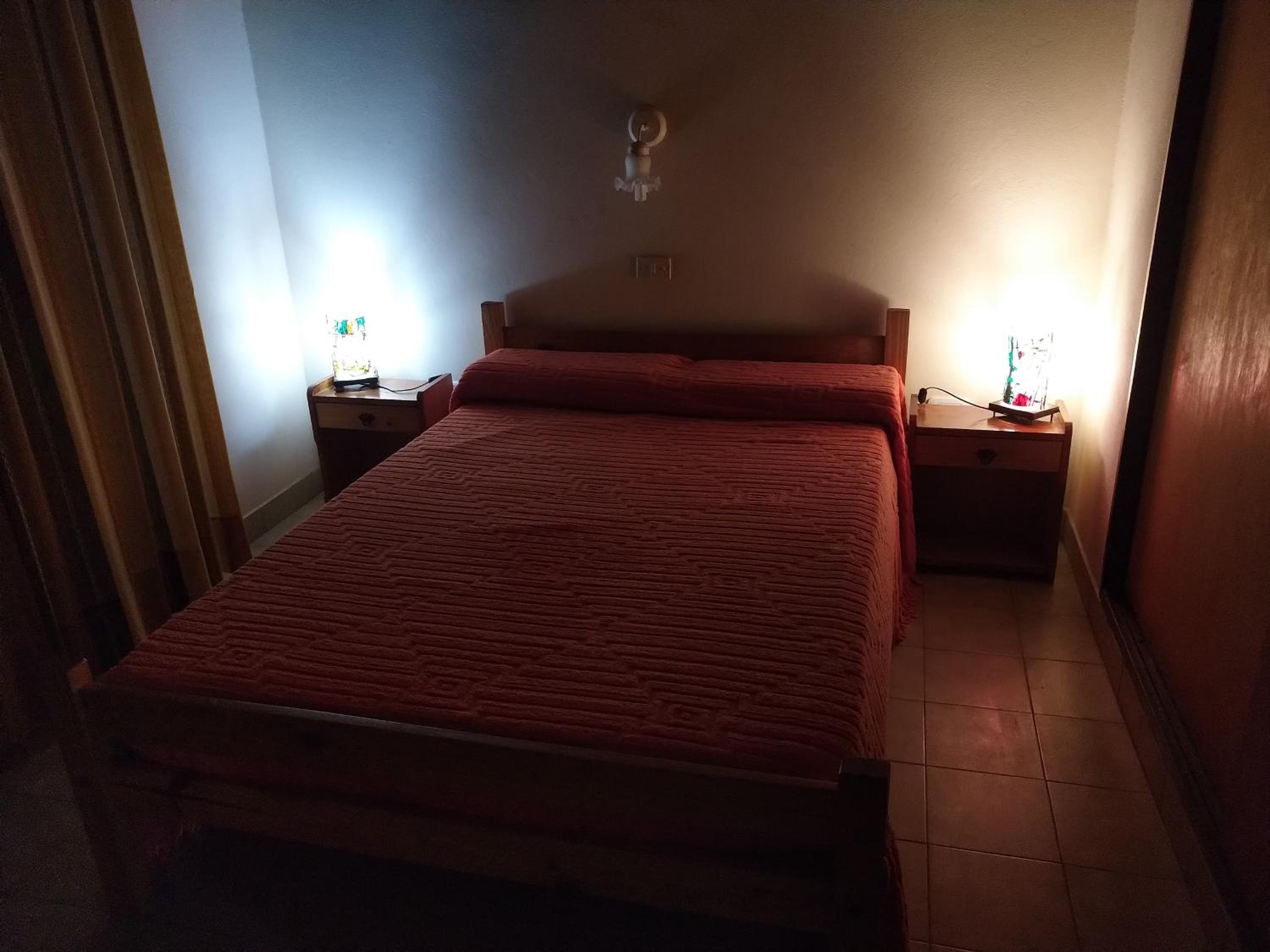Lucía Duplex