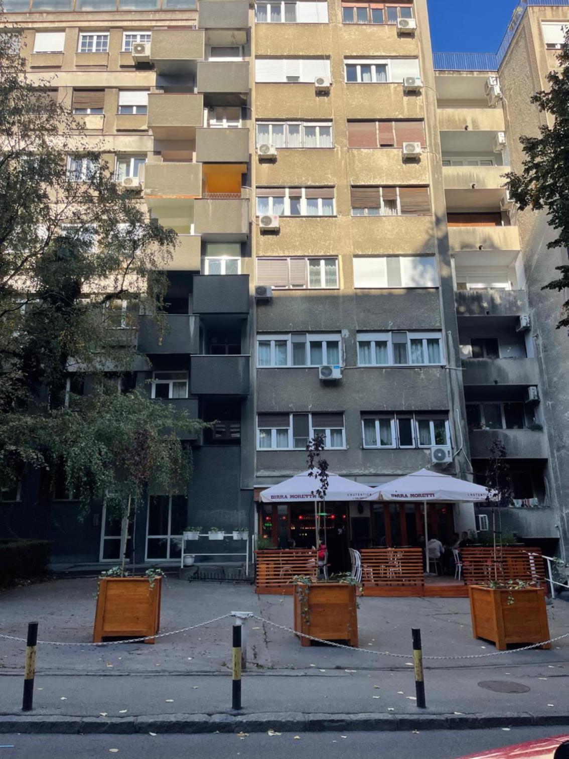 Photo 20