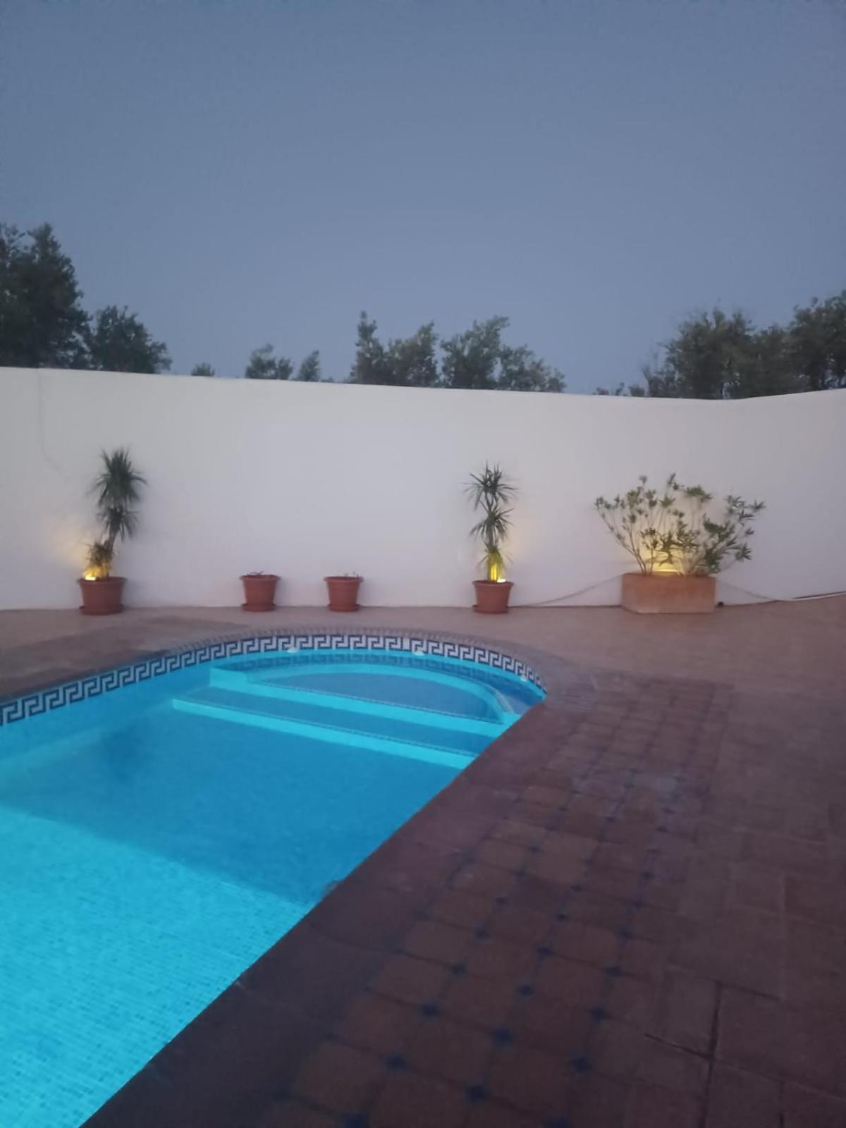 Casa Laura