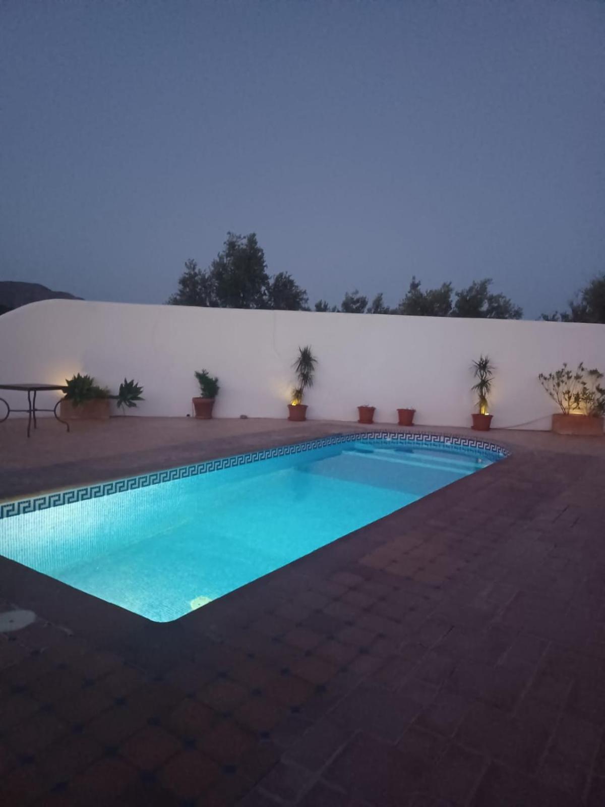 Casa Laura