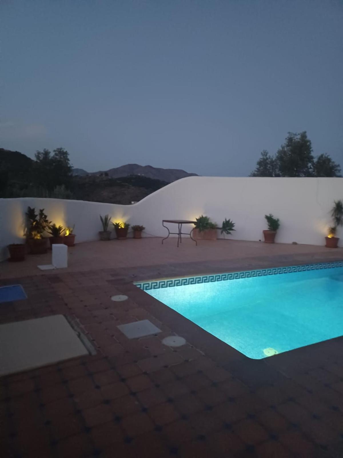 Casa Laura