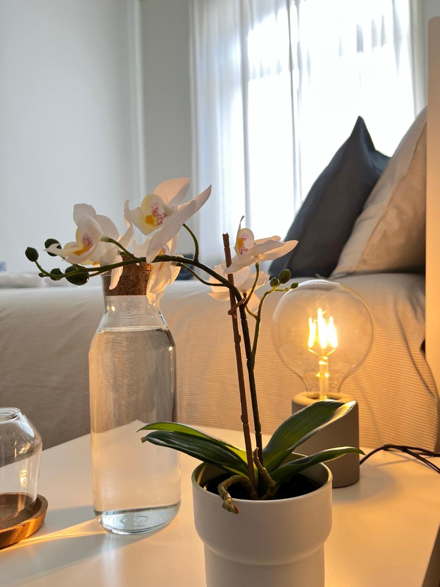 Spacious Historic Room on Rua Augusta