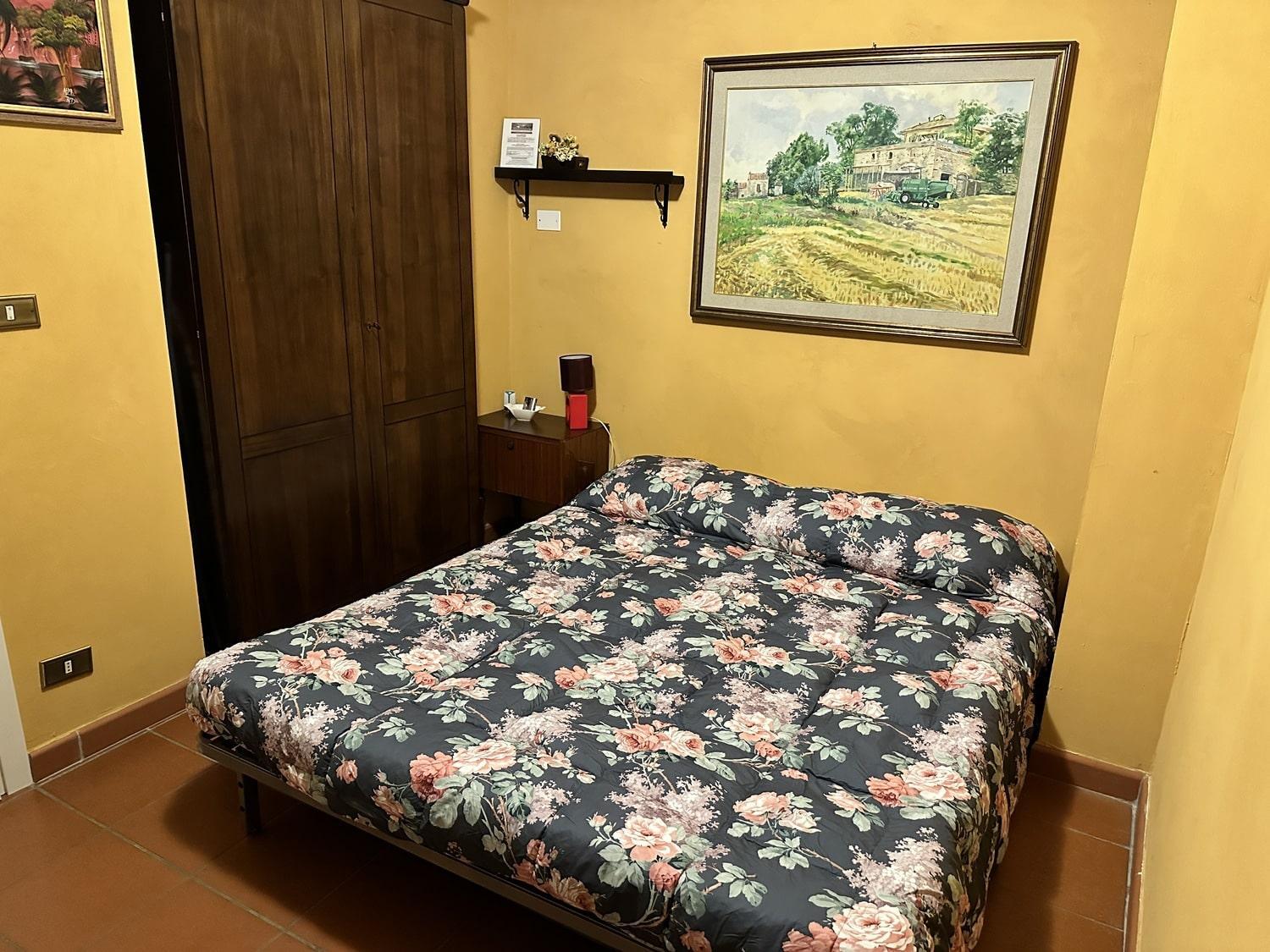Villa Sargiano