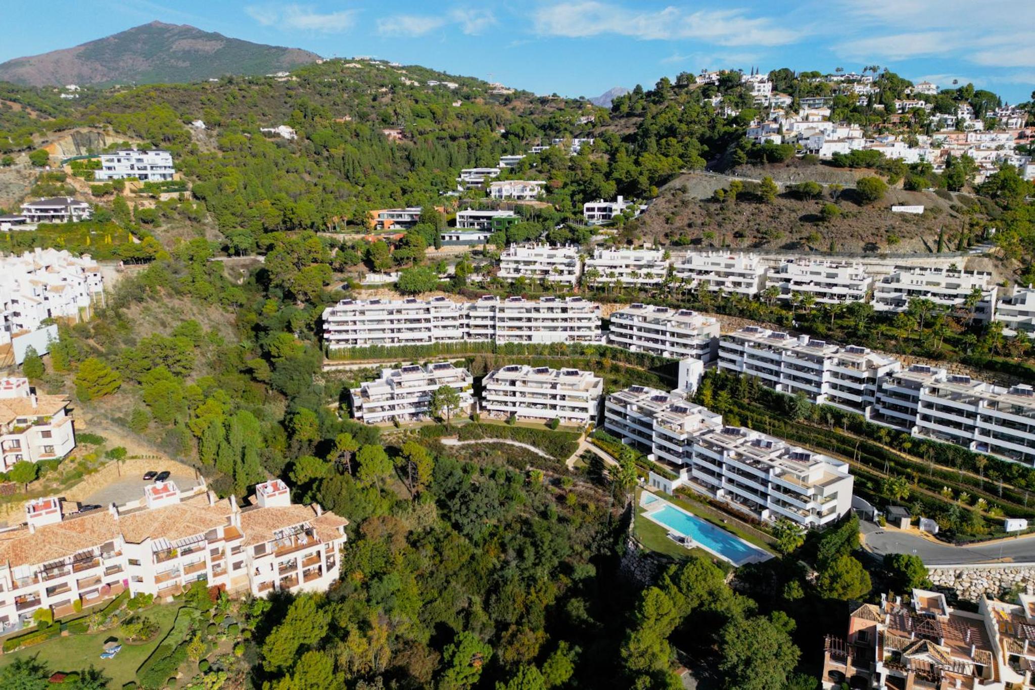 Apartment Botanic View - Image 5