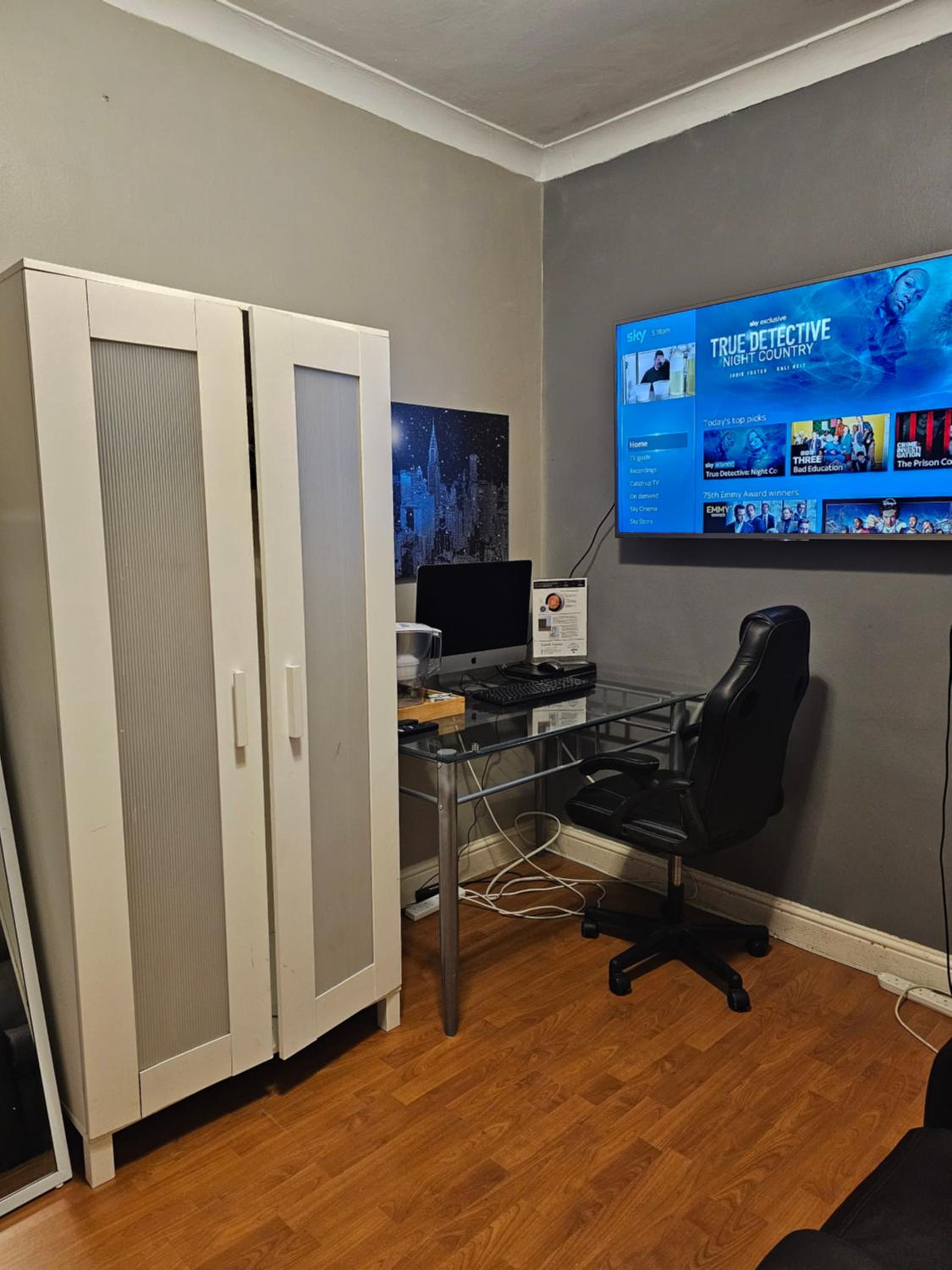 other