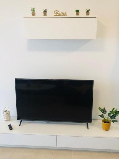 Apartment Aurora