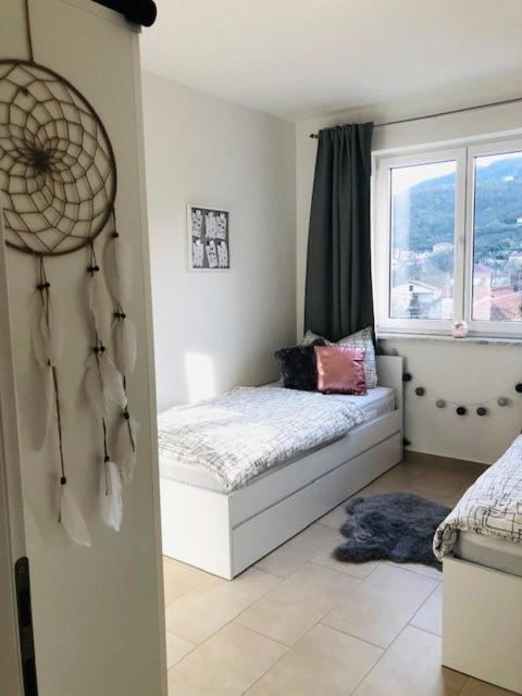 Apartment Aurora