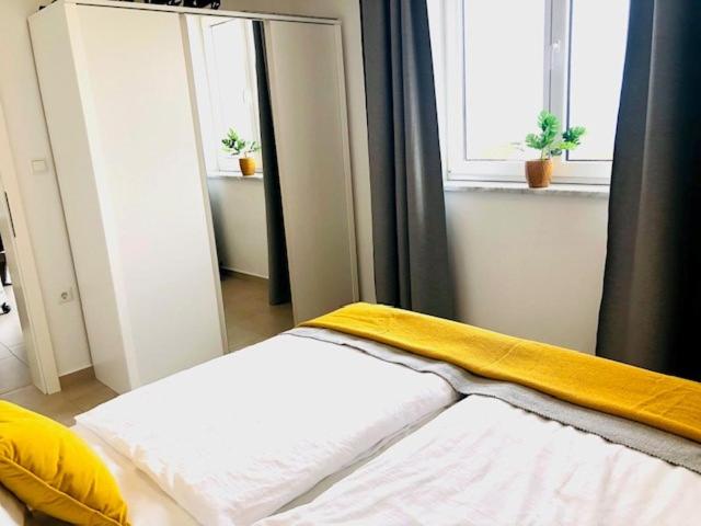 Apartment Aurora