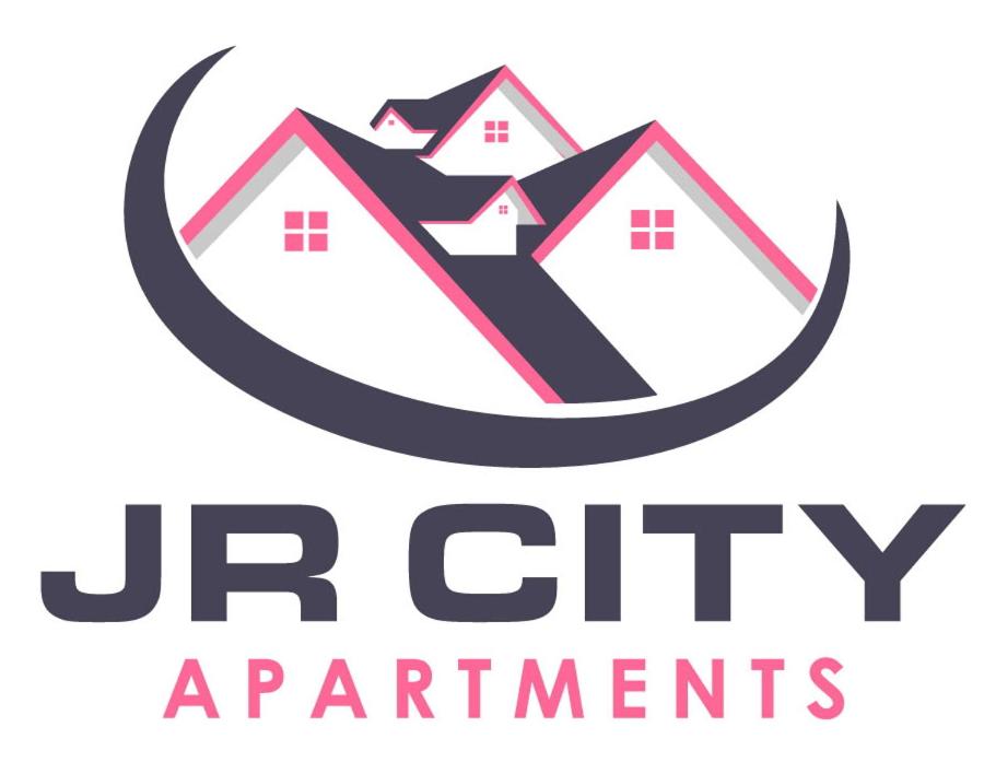 CALM & CONNECTED by JR City Apartments