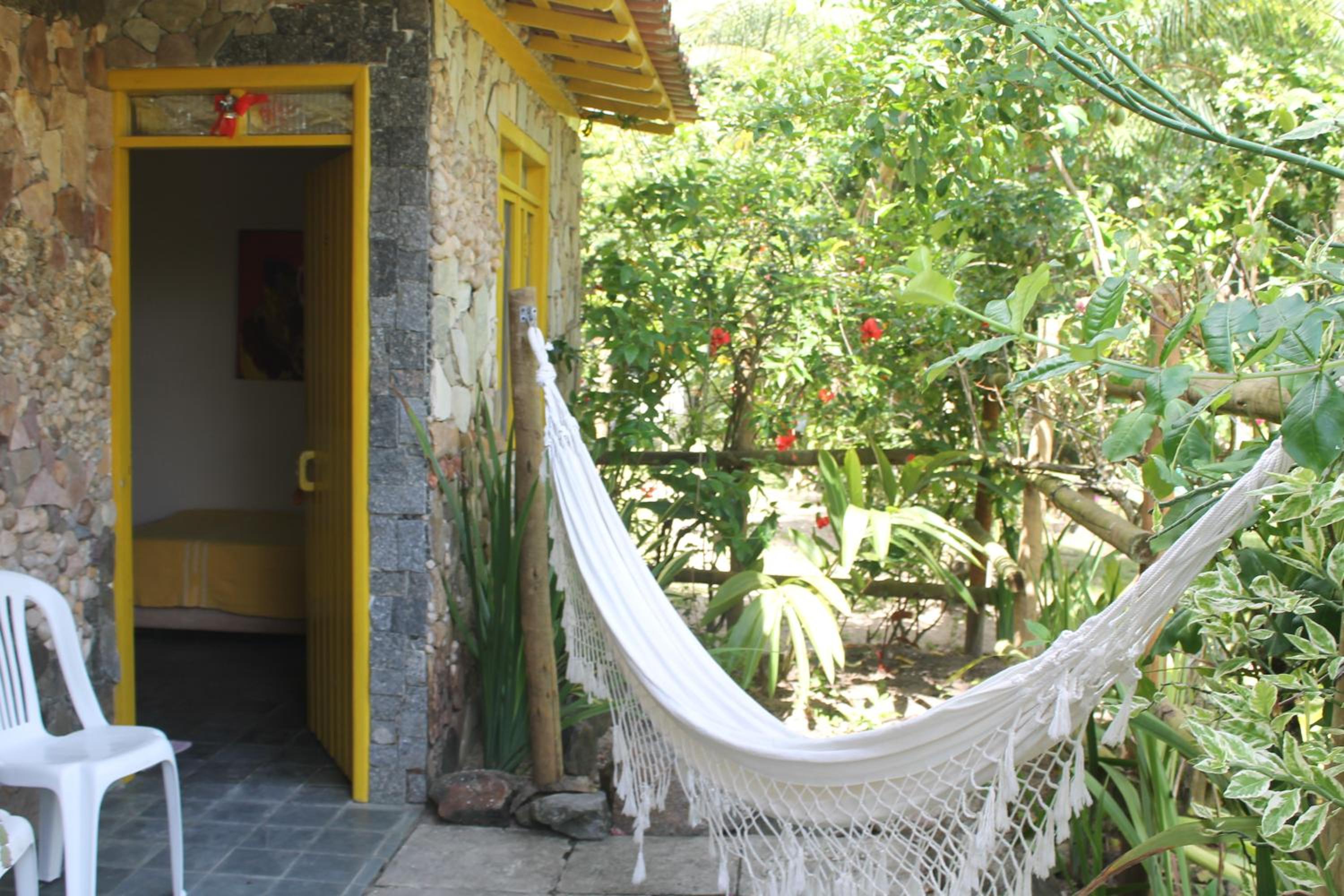 REFUGiO MINEIRO HOTEL BOUTIQUE