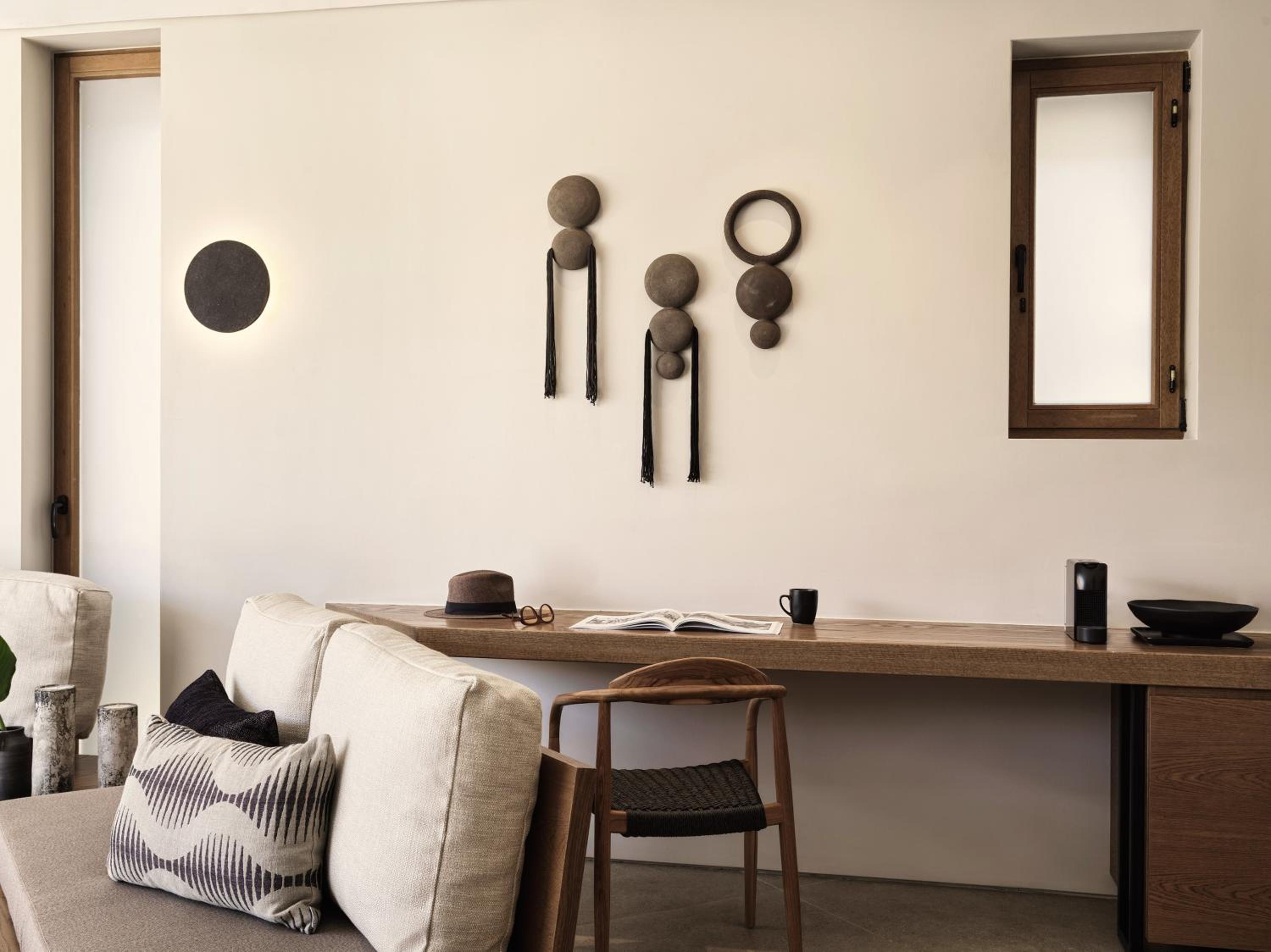 Magma Resort Santorini, In The Unbound Collection By Hyatt