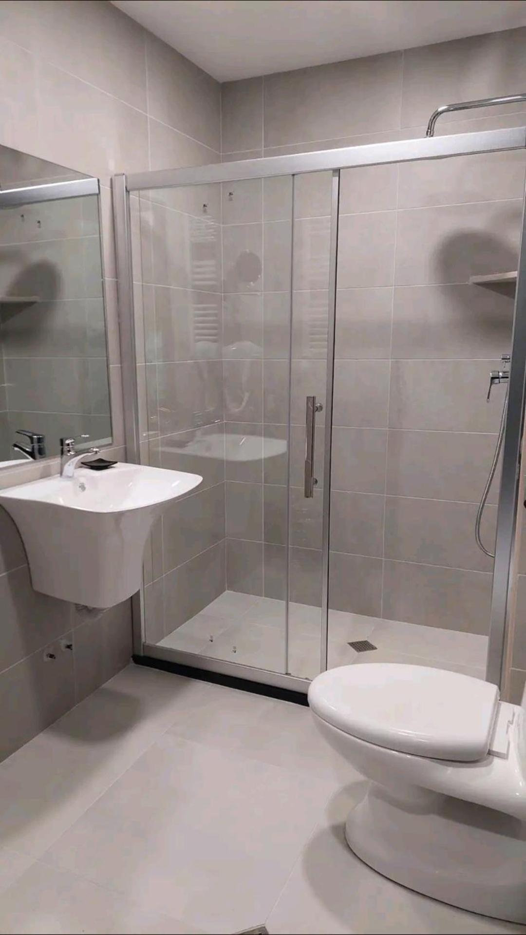 Cozy and Lovely apartmemt view 4