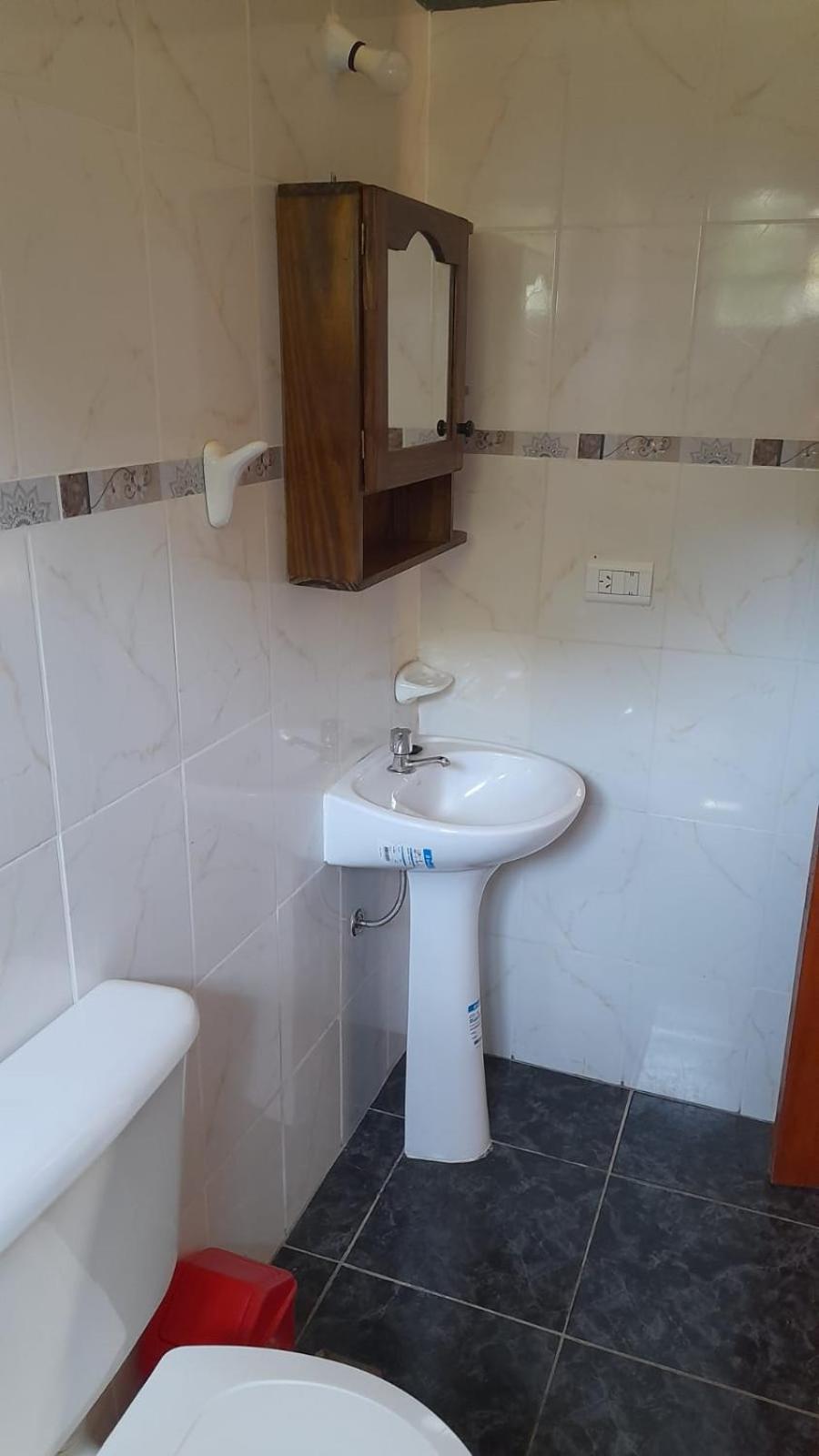 La Familia
