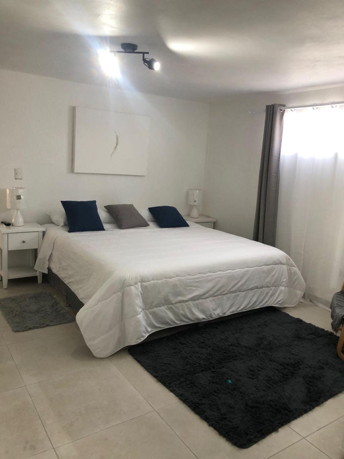 Cabarete Kite Beach Rooms & Condos view 2