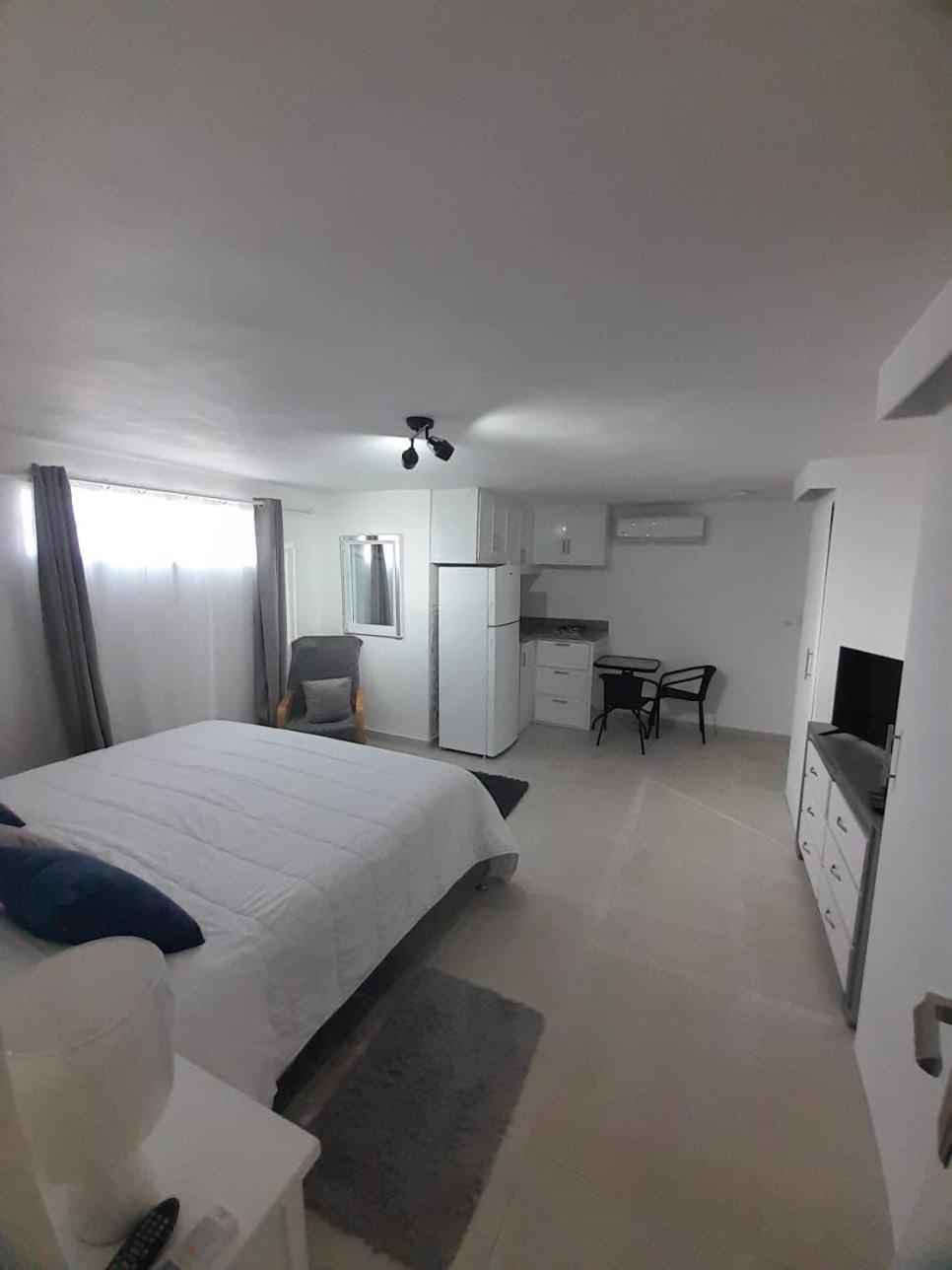 Cabarete Kite Beach Rooms & Condos view 3