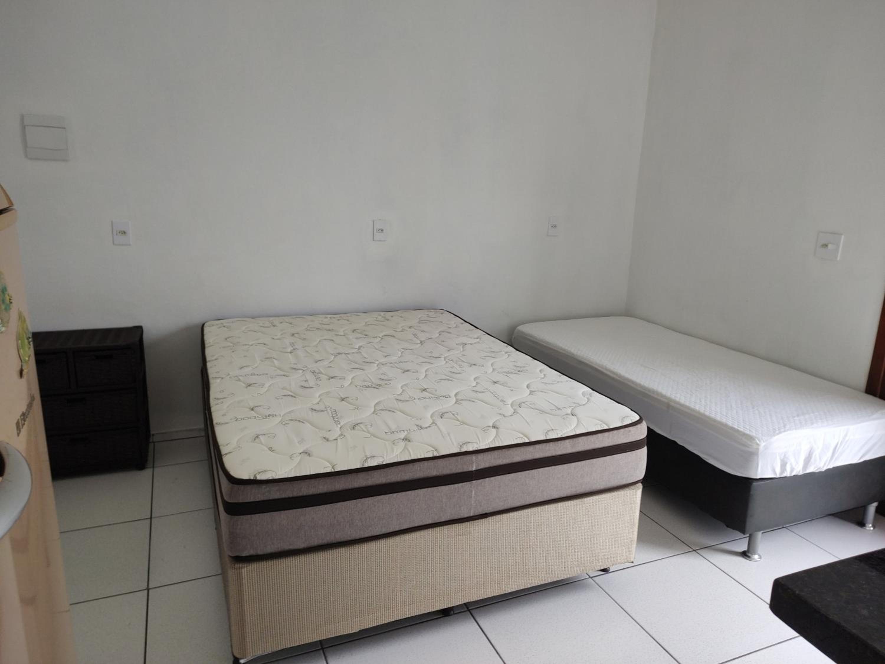 Pousada Casa da Praia