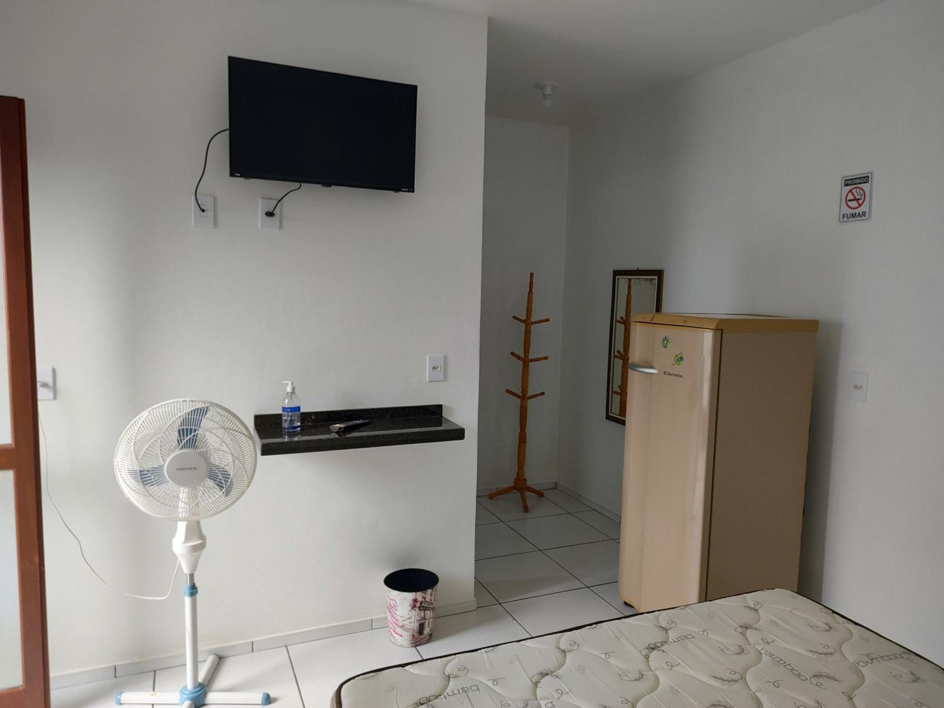 Pousada Casa da Praia