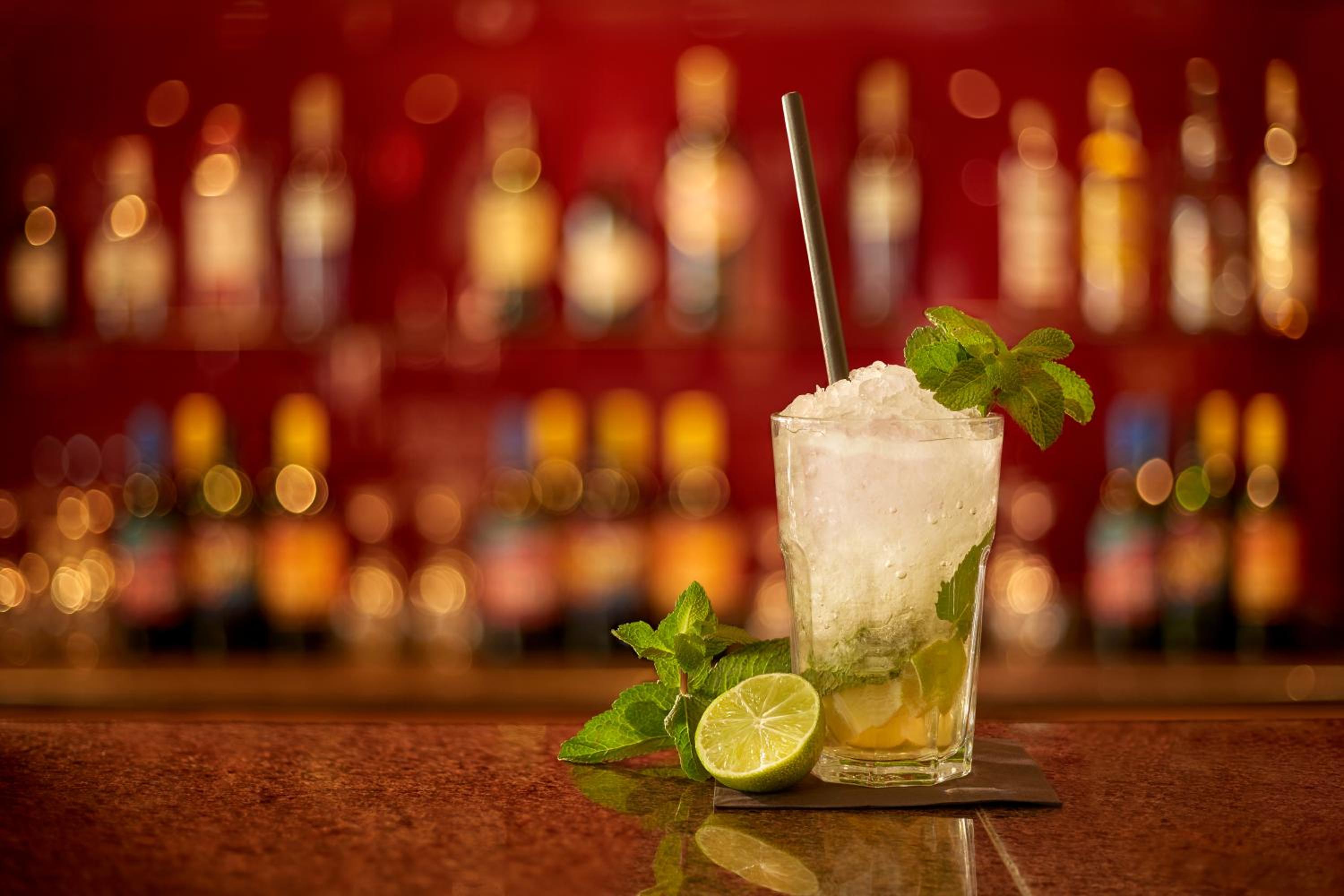 Bochum Vacations - H Hotel Bochum - Property Image 12