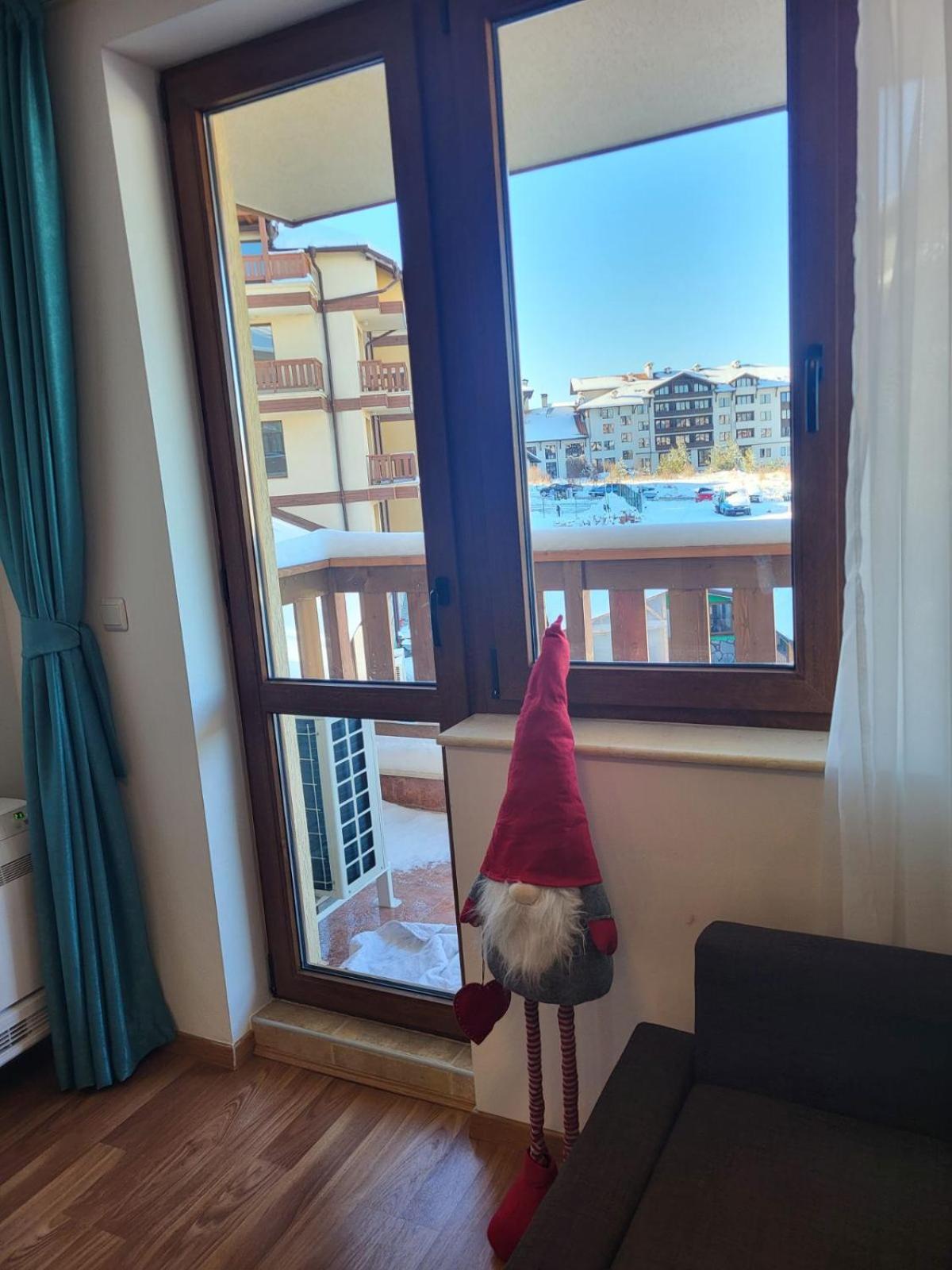 Bansko Vacations - Beautiful apartments in Bansko - Property Image 54