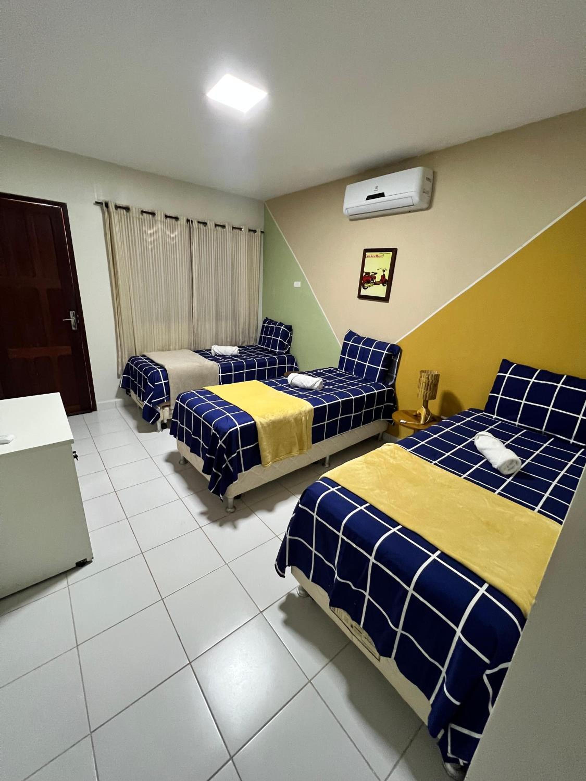 Casa em Antunes Maragogi Condomínio Beira Mar