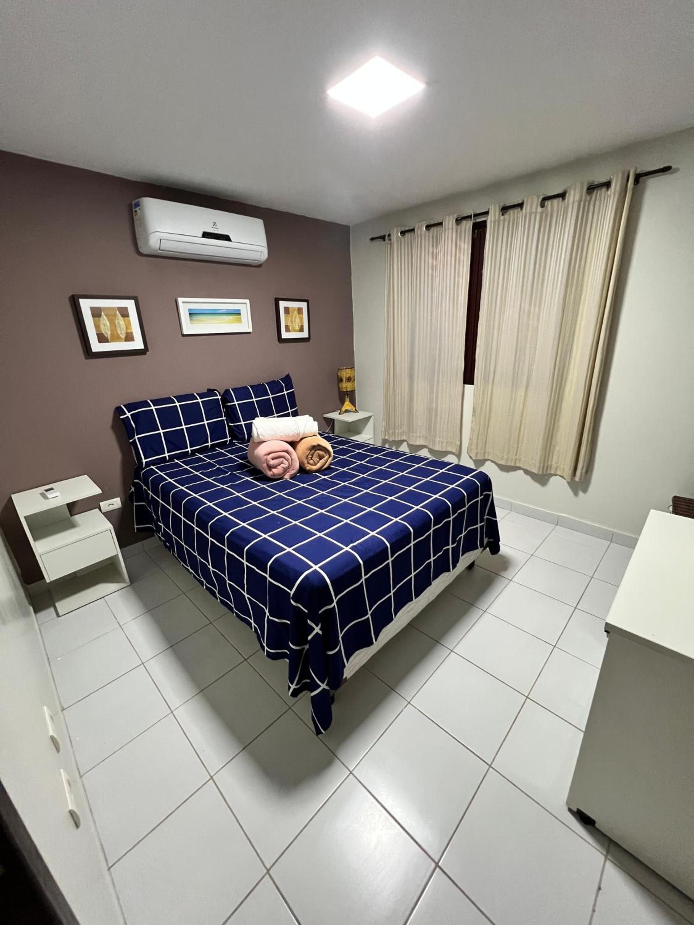 Casa em Antunes Maragogi Condomínio Beira Mar