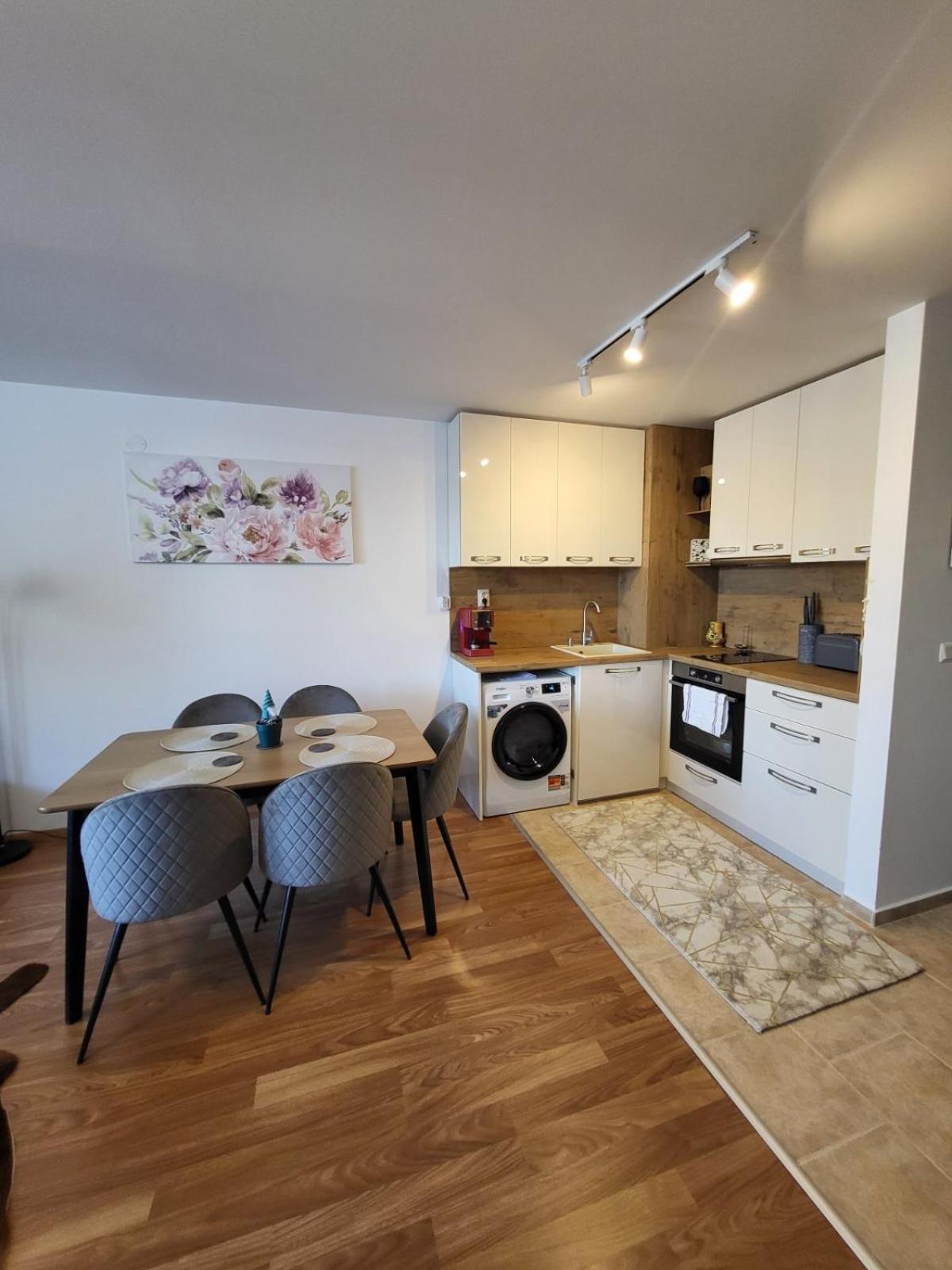Bansko Vacations - Beautiful apartments in Bansko - Property Image 57
