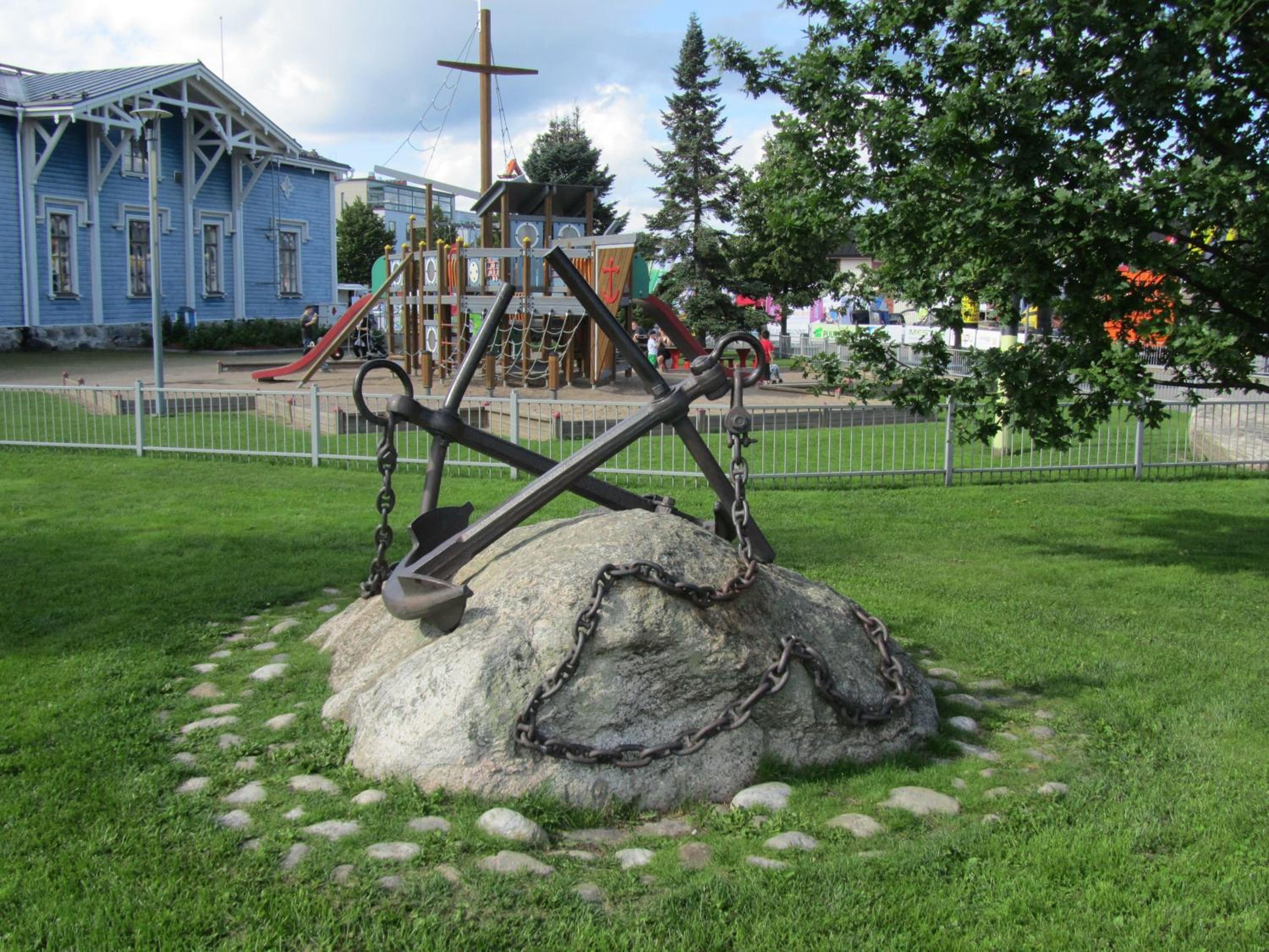 Photo 16