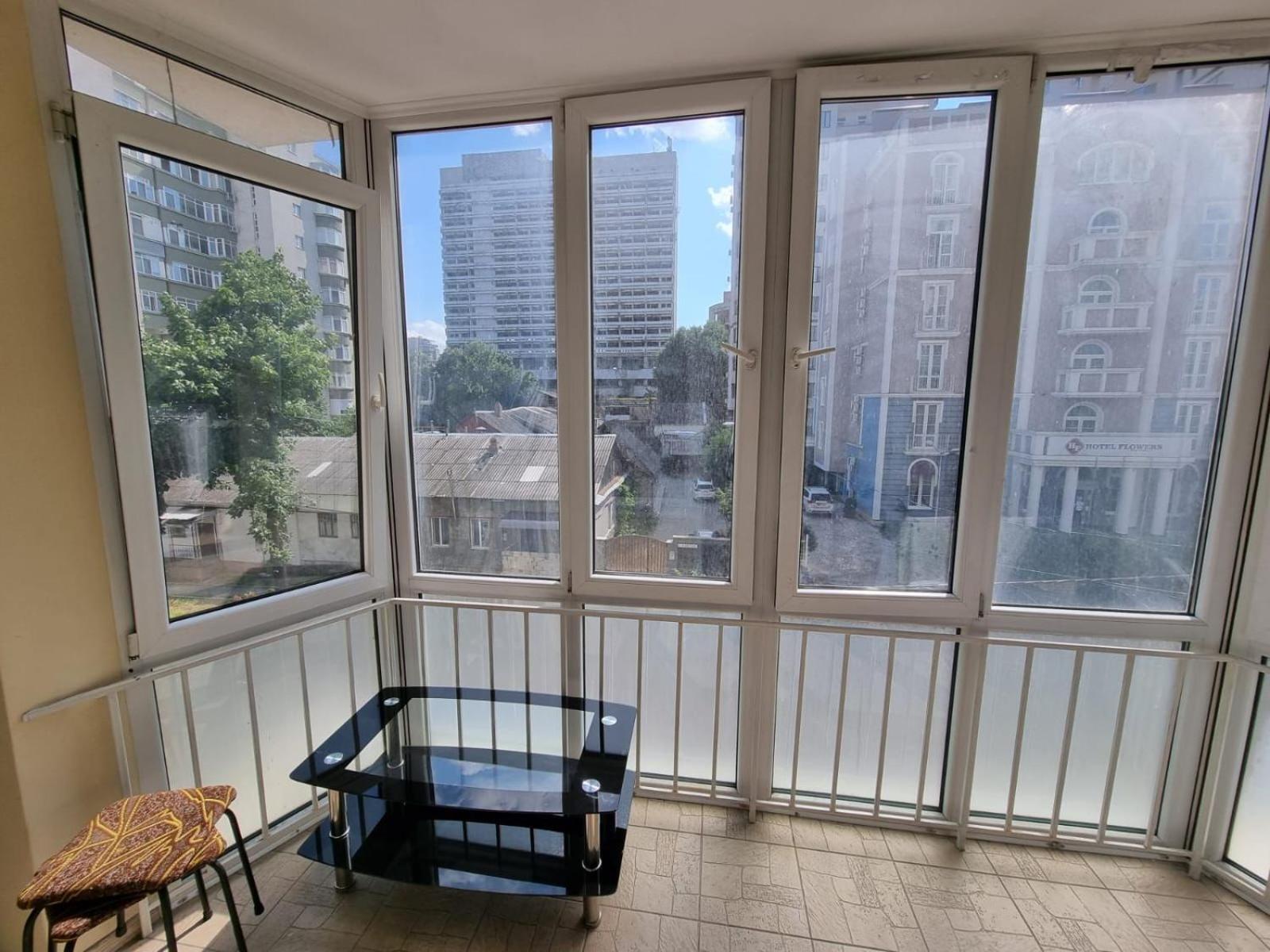 Comfortable Apartment at Anestiade street