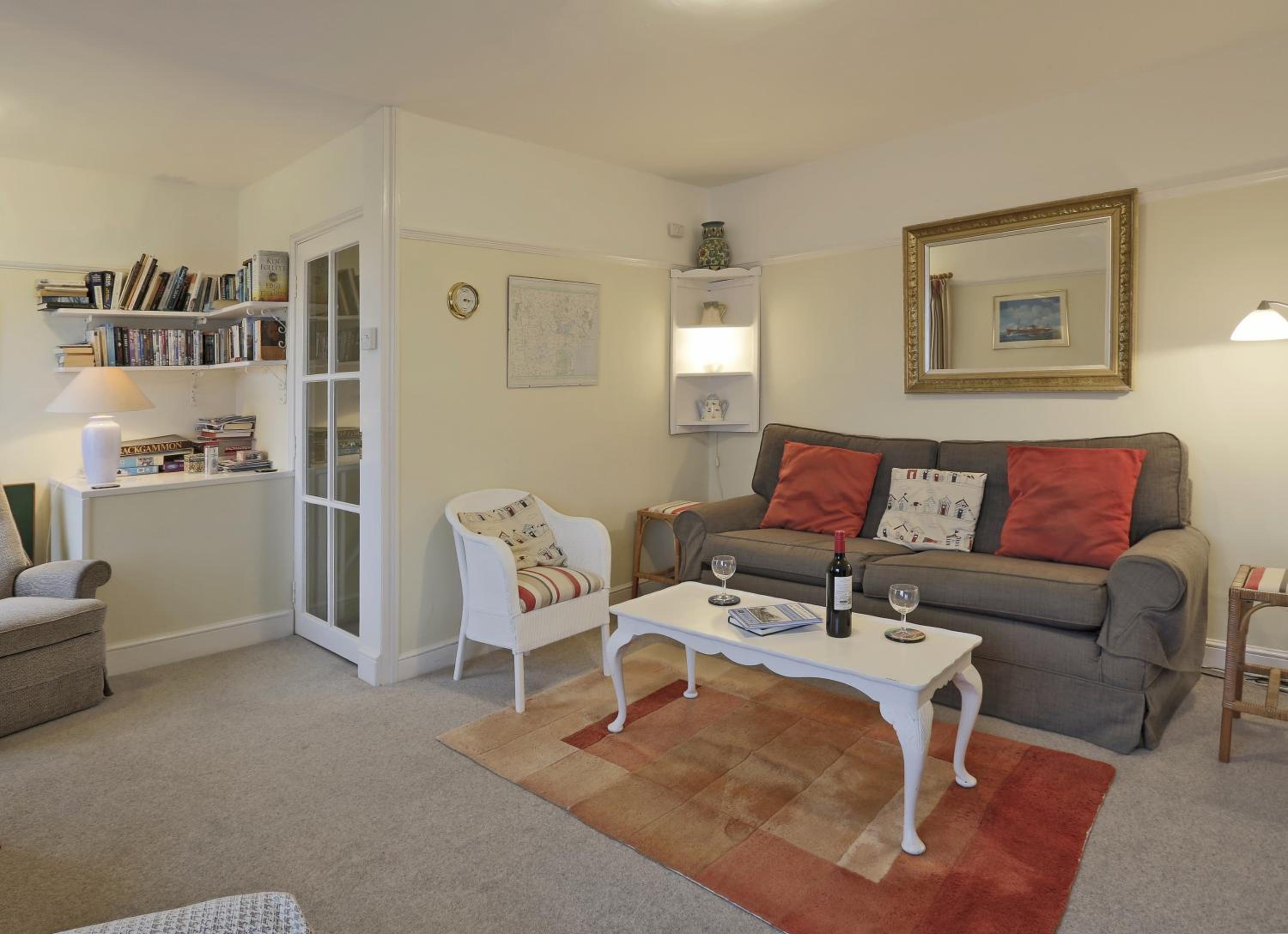 10a East Cliff view 5