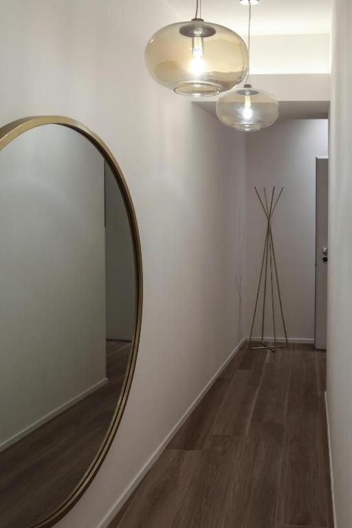 Loft Campidano 5 view 5