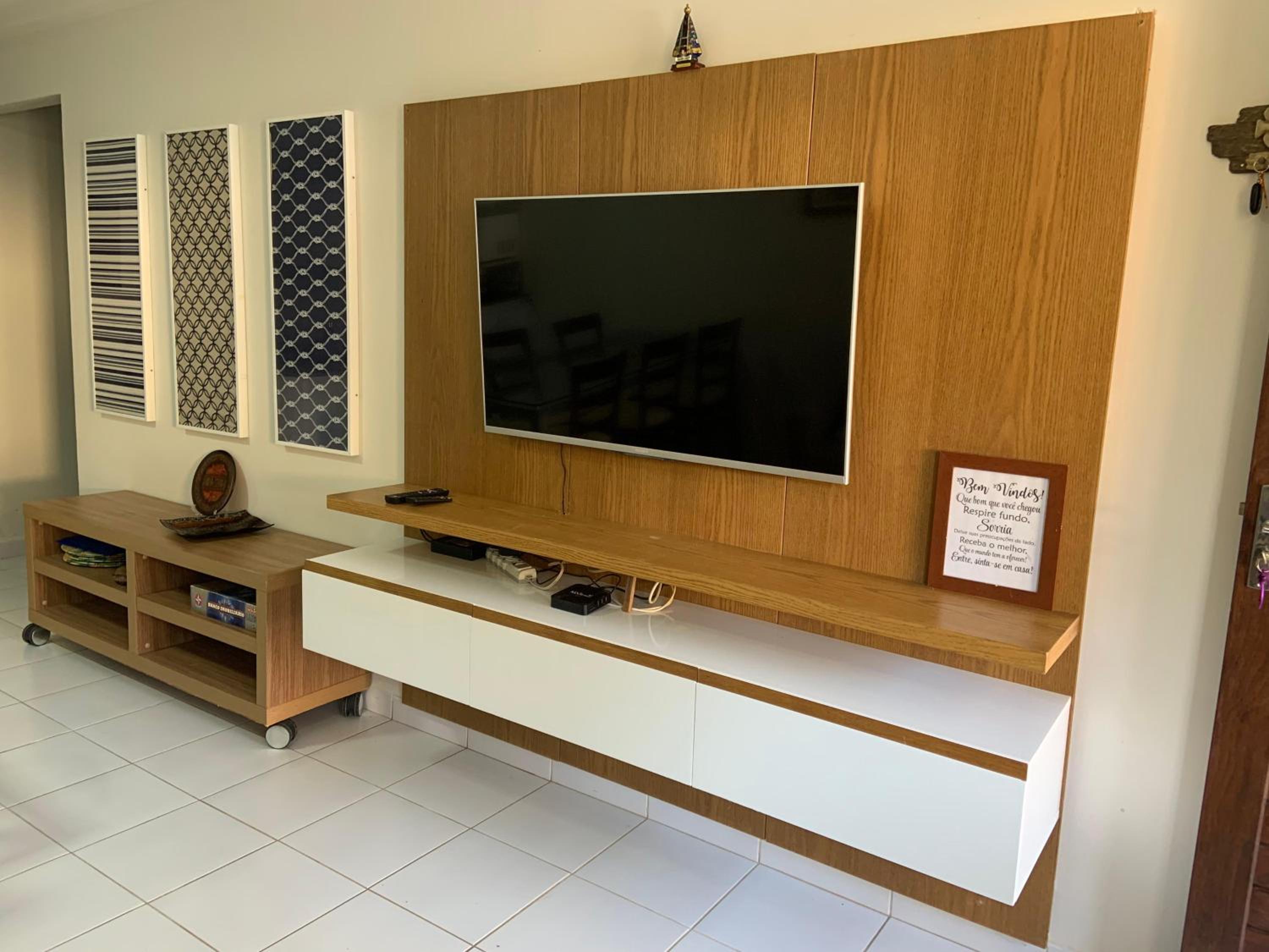 Casa em Antunes Maragogi Condomínio Beira Mar